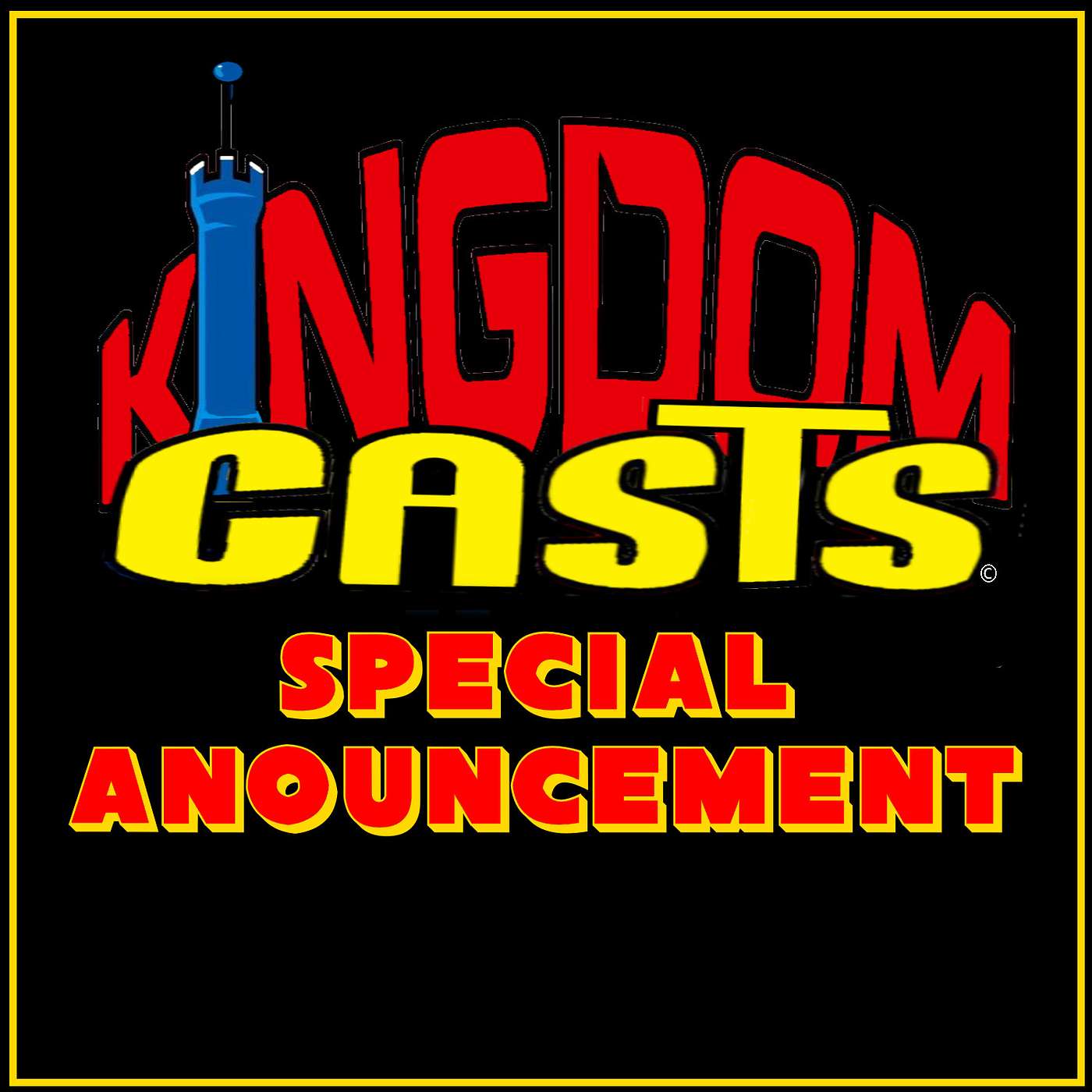 KingdomCasts
