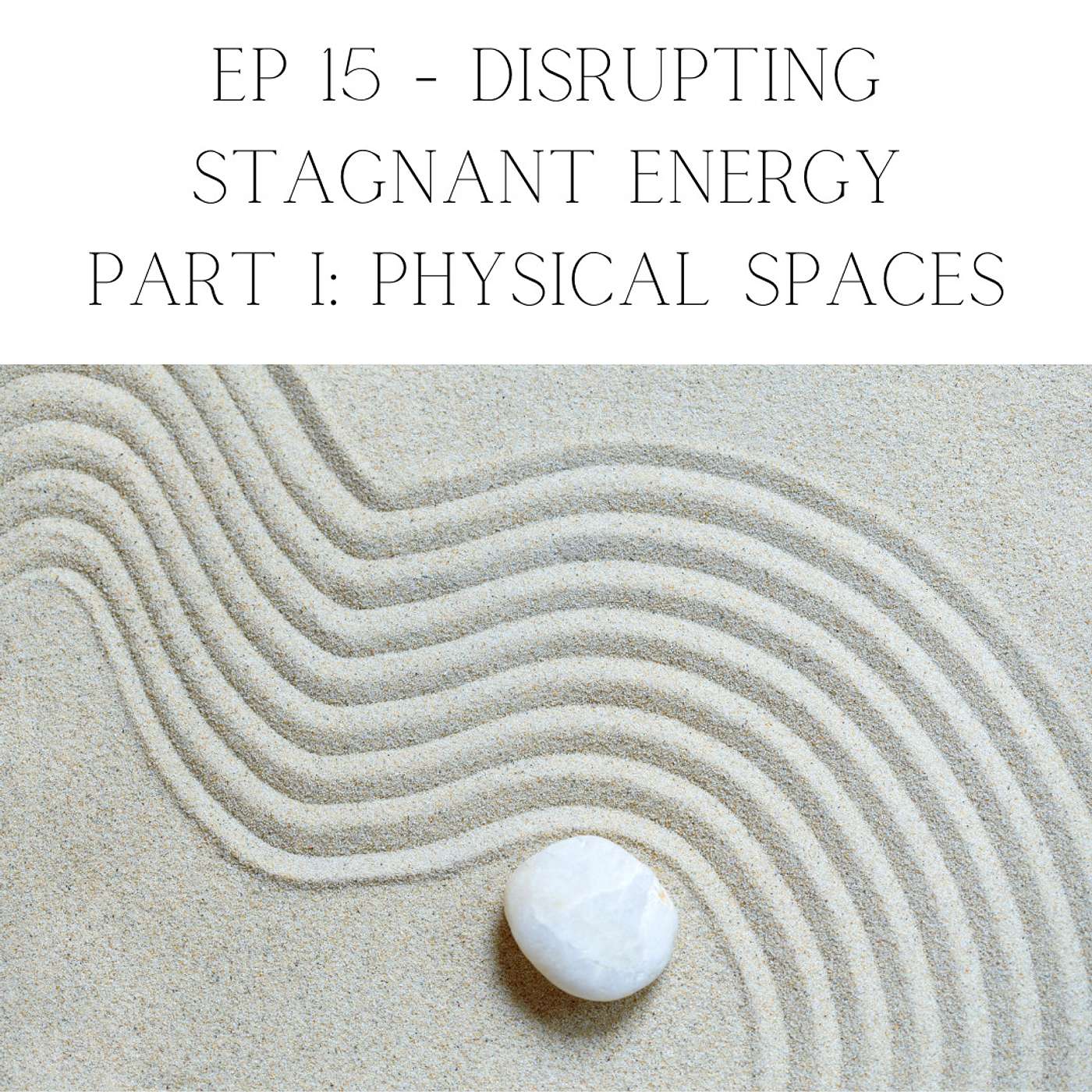 The Teacher Mindset Coach