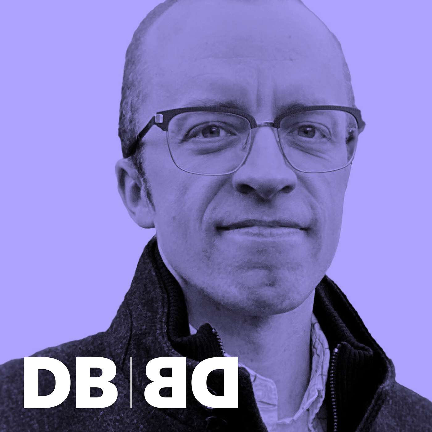 S12E7: Compassionate Design, Career Advice and Leaving 18F with Designer Ethan Marcotte S12E7: Compassionate Design, Career Advice and Leaving 18F with Designer Ethan Marcotte