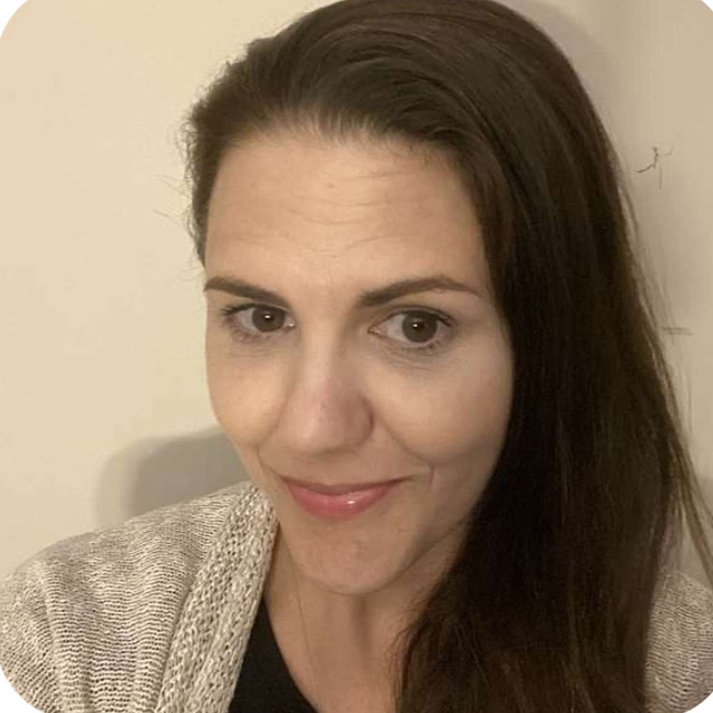 NC: Years Of Legal Abuse And Fraud In Family Court: With Amanda Story