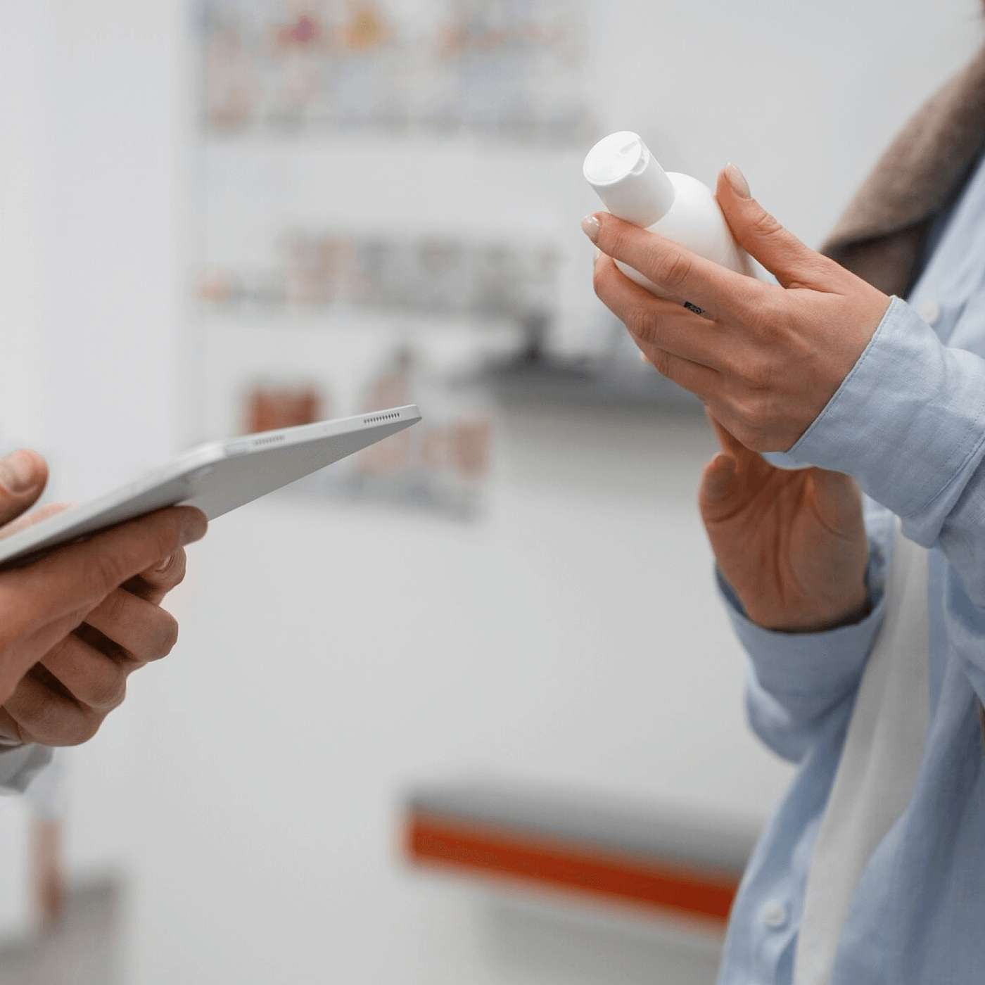 ADHD Unfiltered with Sarah Reynolds: Navigating Medication Mysteries