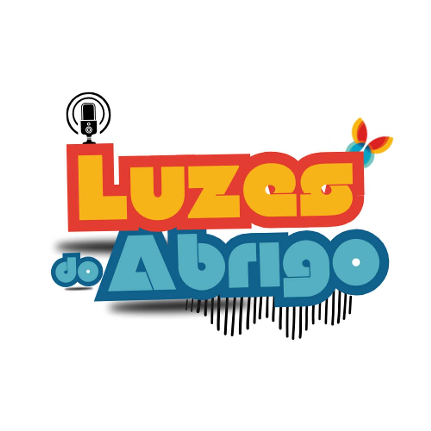 Luzes Do Abrigo