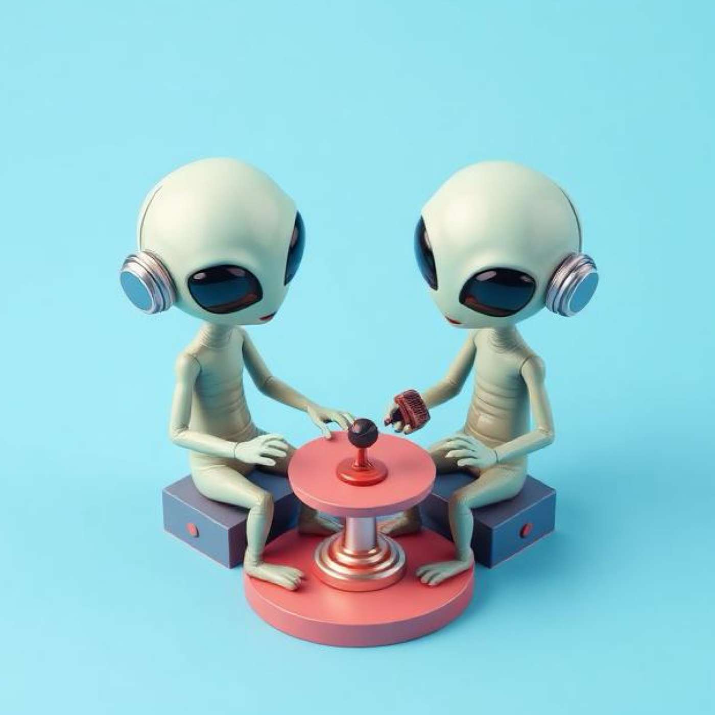 Biography deep dive AI Agents - Yves Saint Laurent: Fashion's Defining Force