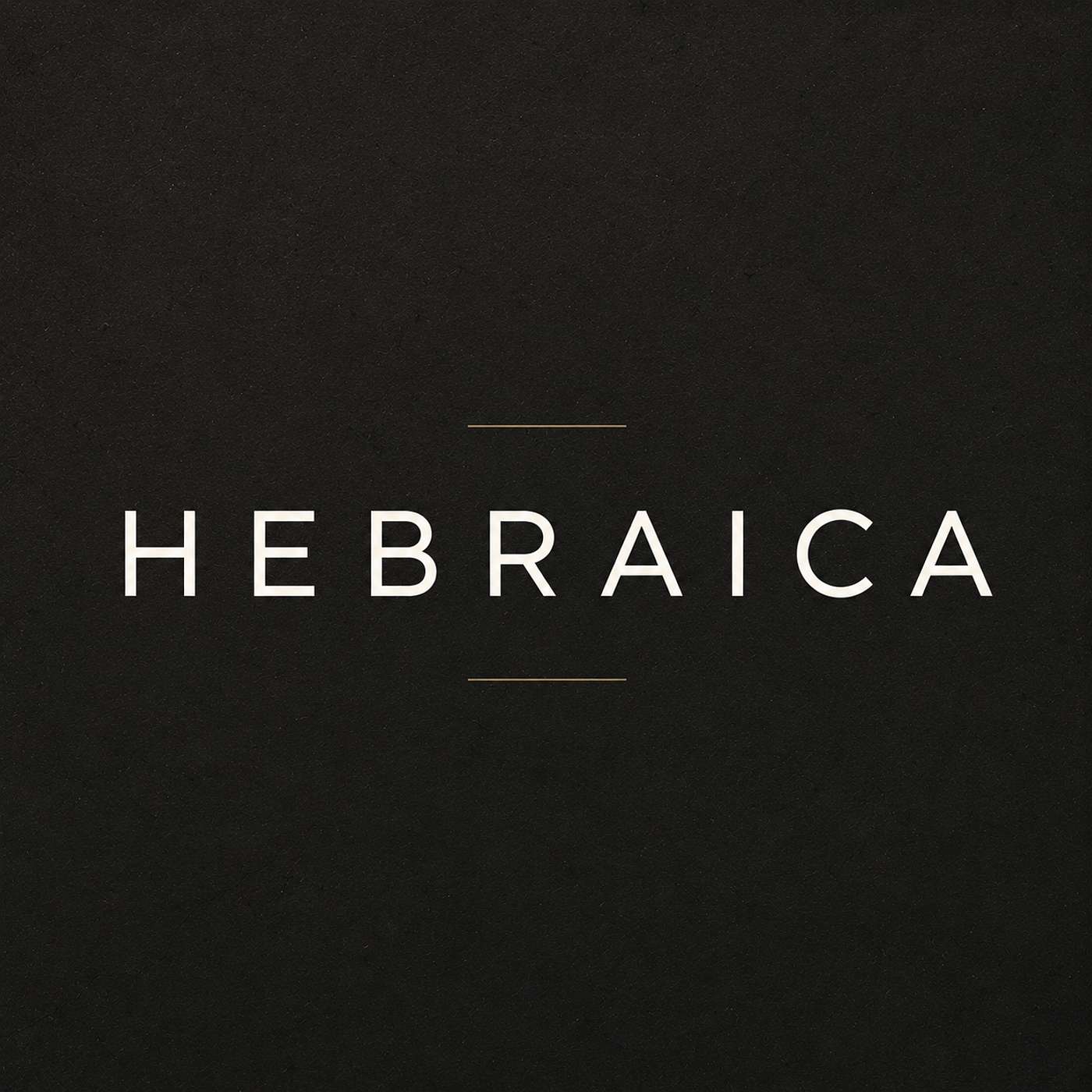 Hebraica