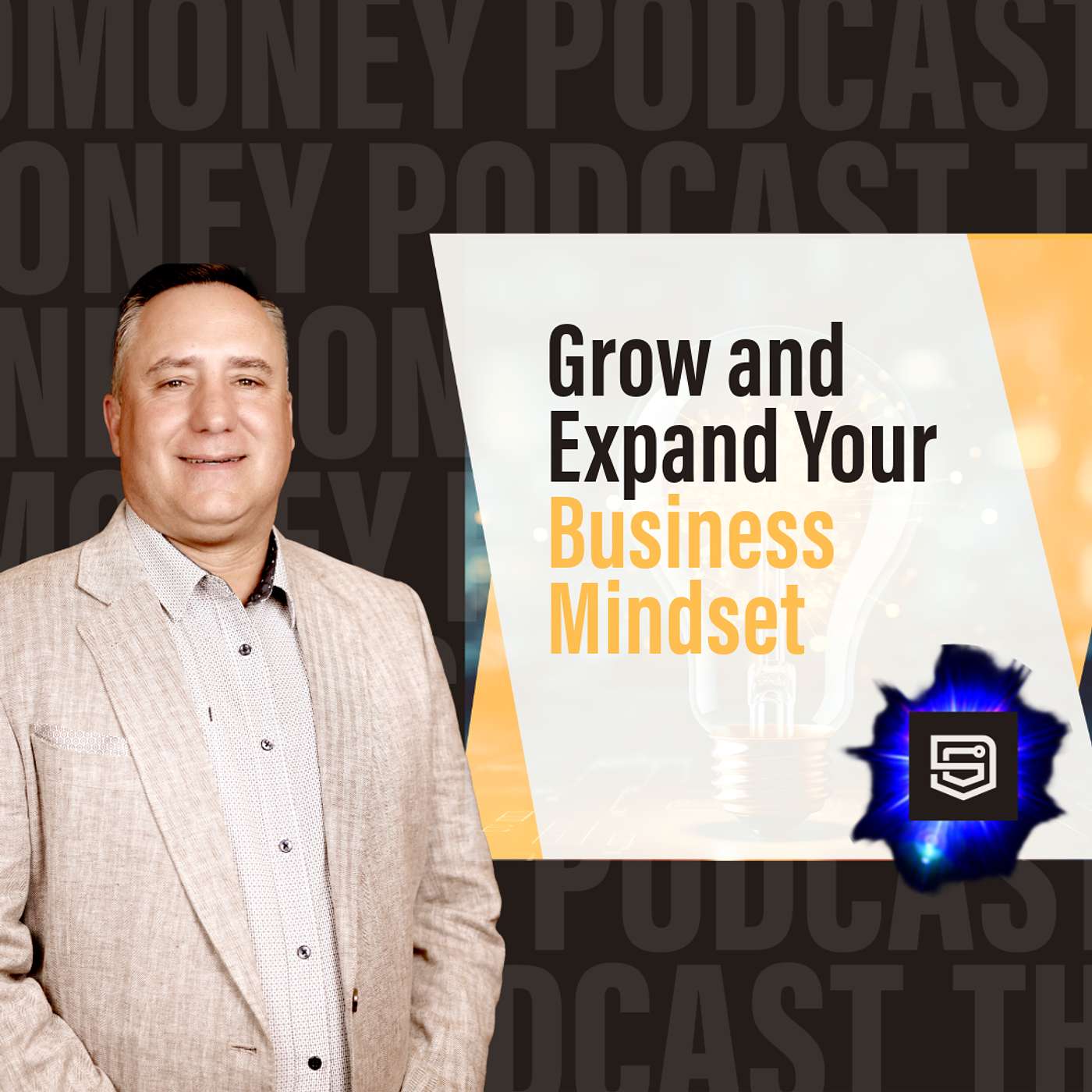 Sound Money, Sound Principles: The SoundMoney® Podcast