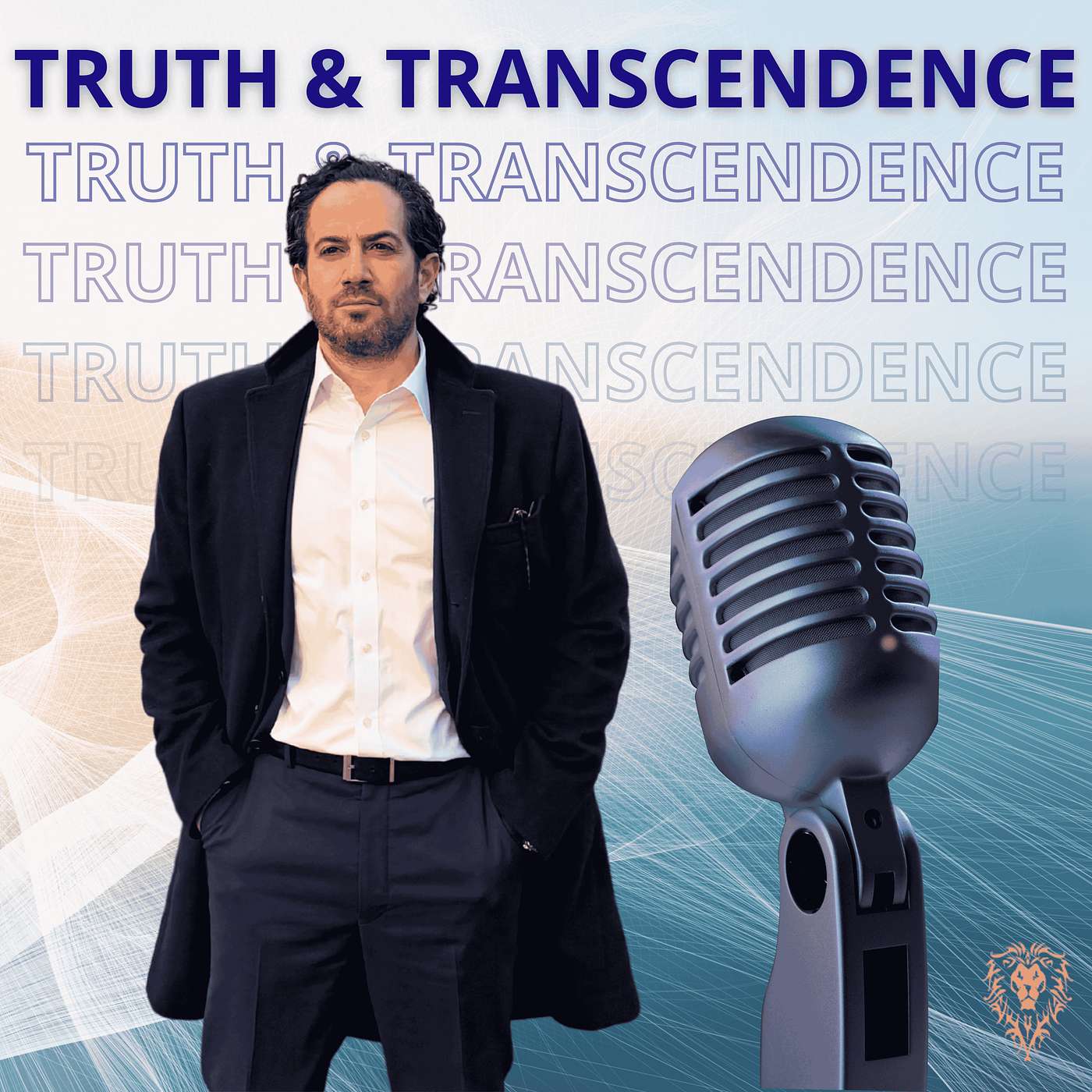 Aaron Scott ~ The Truth Lies Within & Are You Actually Happy?