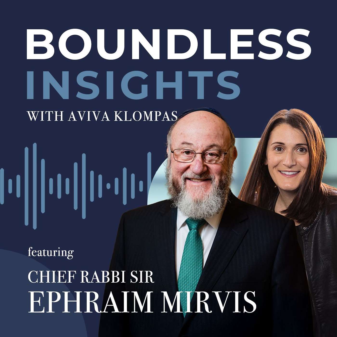 Hanukkah in the Shadow of the Australia Attack – with Chief Rabbi Ephraim Mirvis Hanukkah in the Shadow of the Australia Attack – with Chief Rabbi Ephraim Mirvis