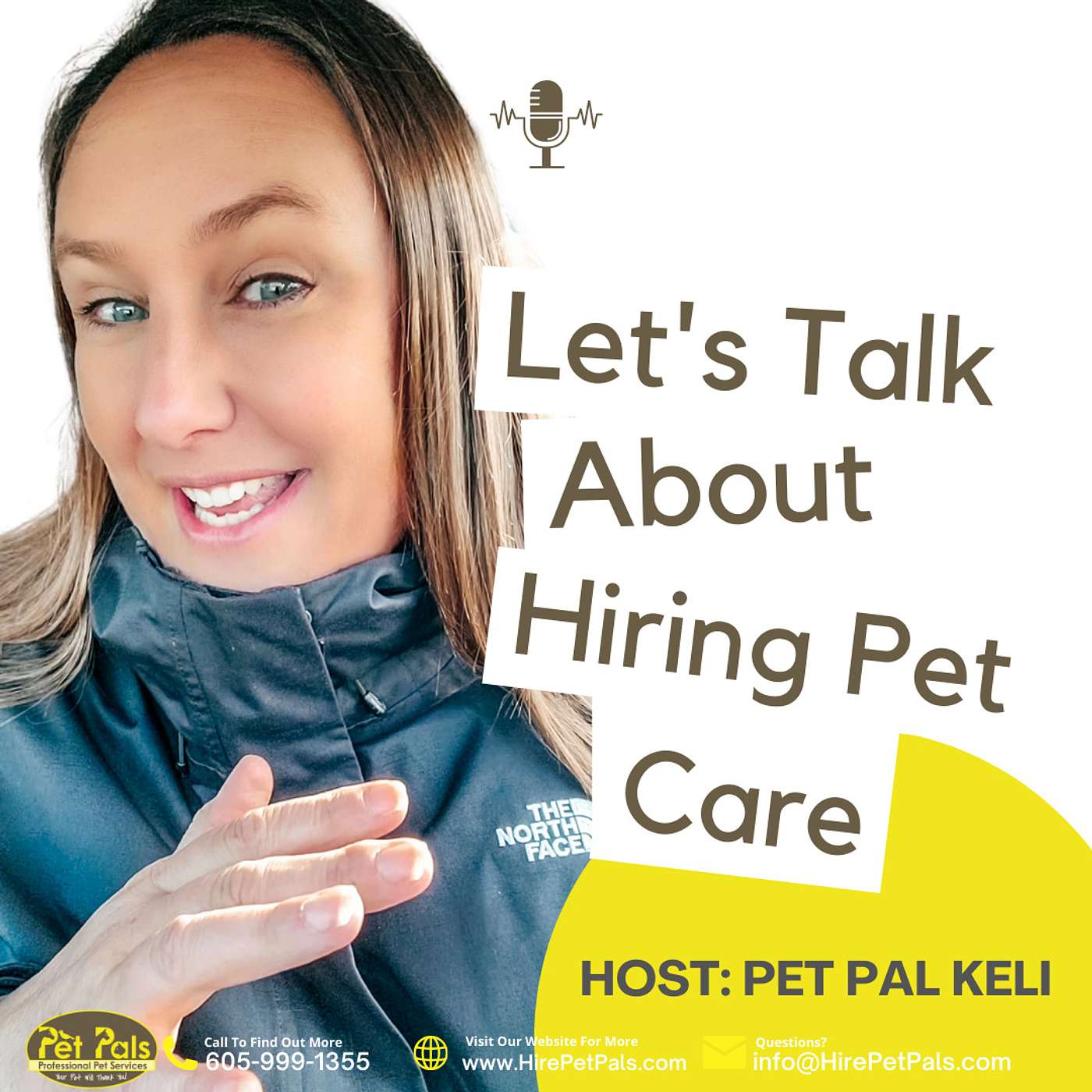 Pet Pals Bark & Learn