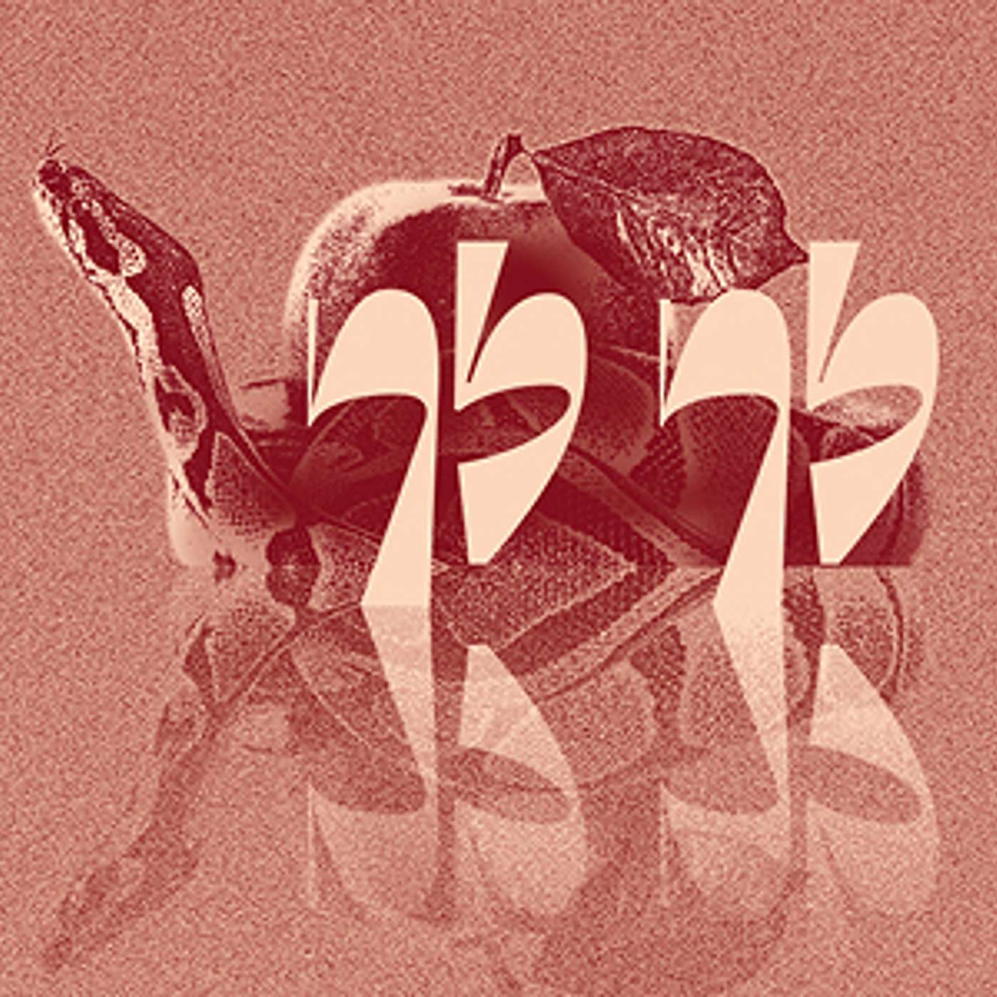 Parashat Lech Lecha - Freedom for all | Rabbi Shai Finkelstein episode artwork
