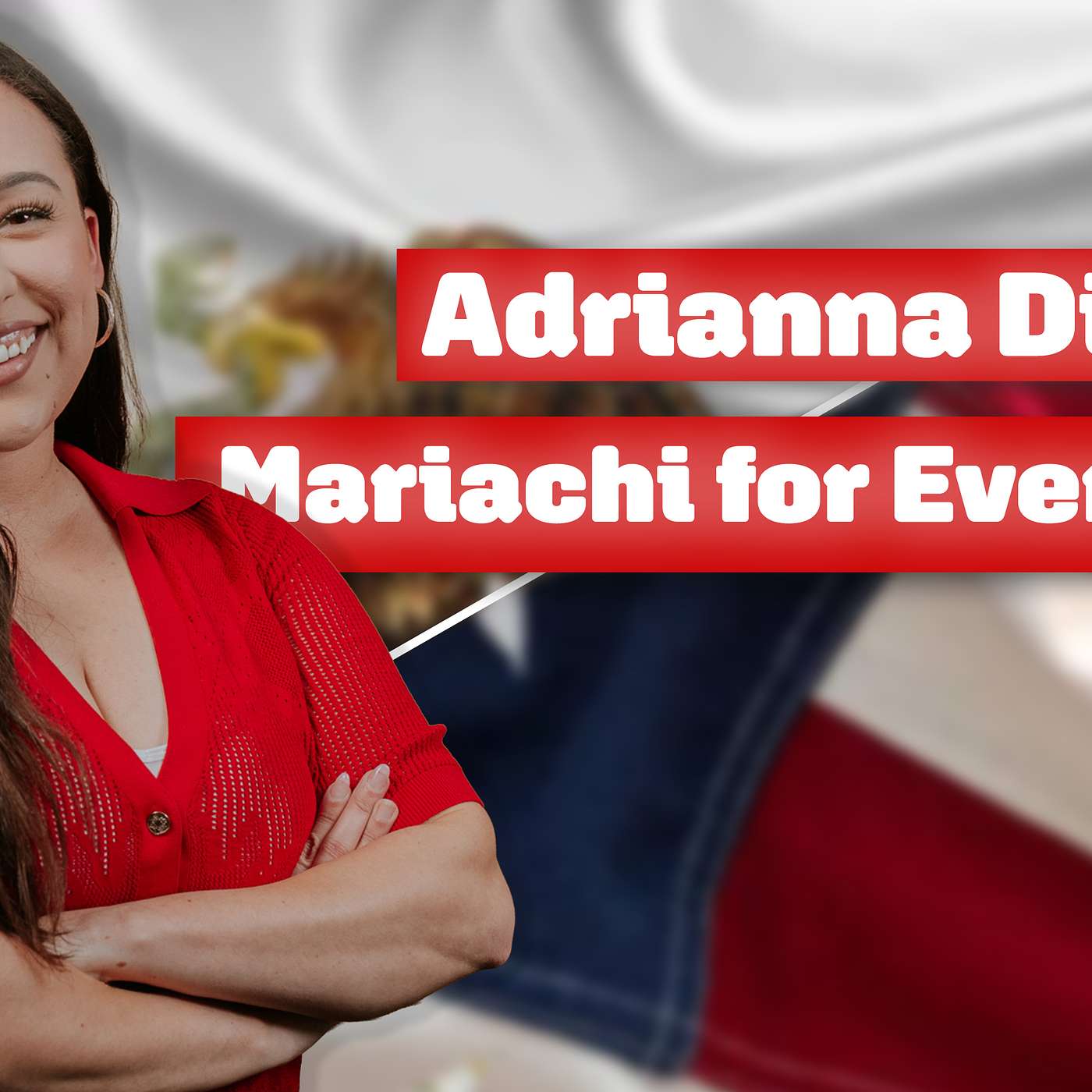 The Global Latin Factor Podcast