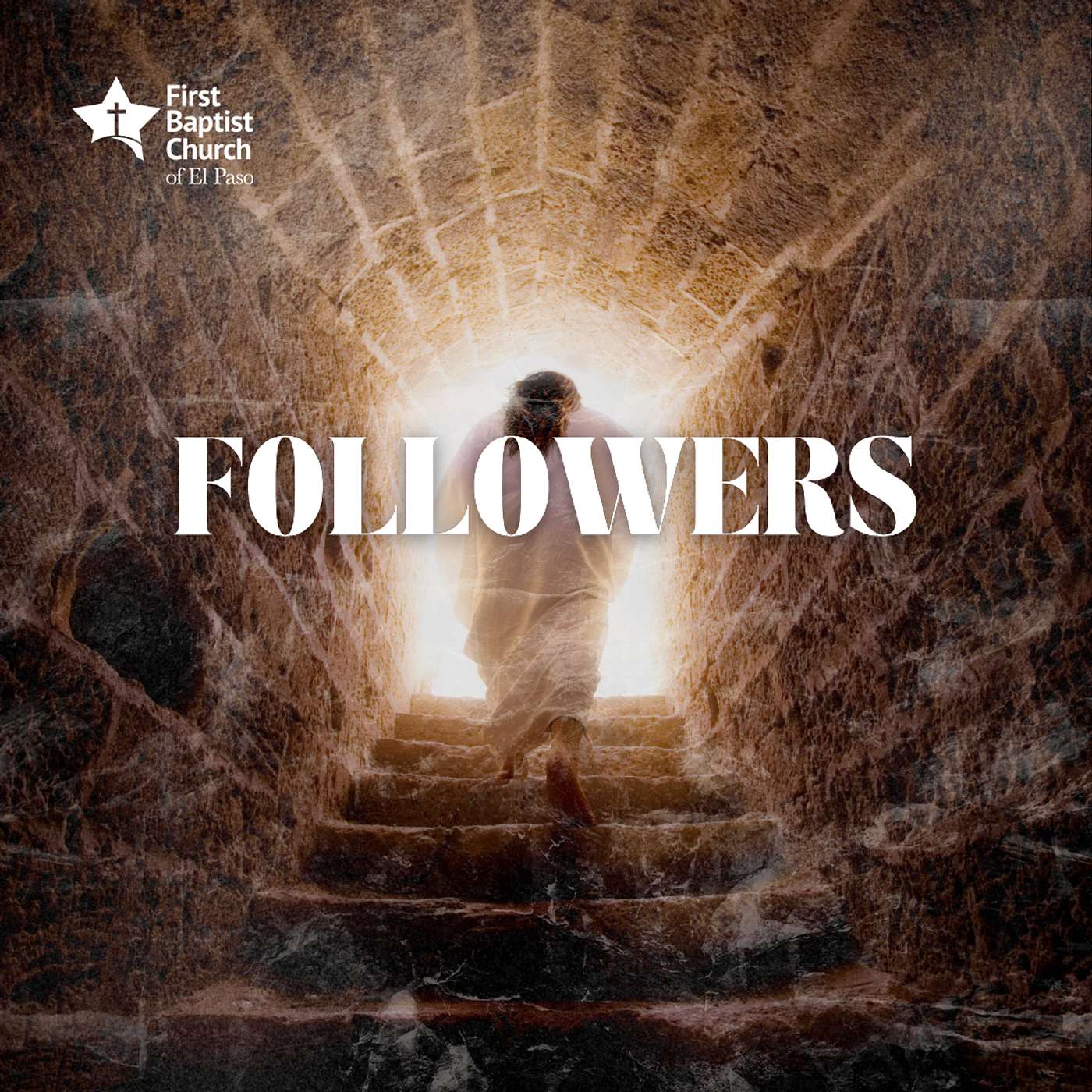 Believe: Followers