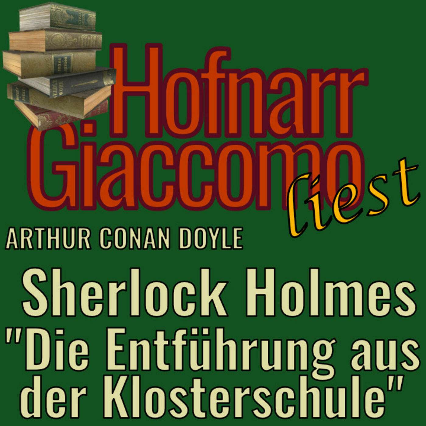 DerNarrLiest