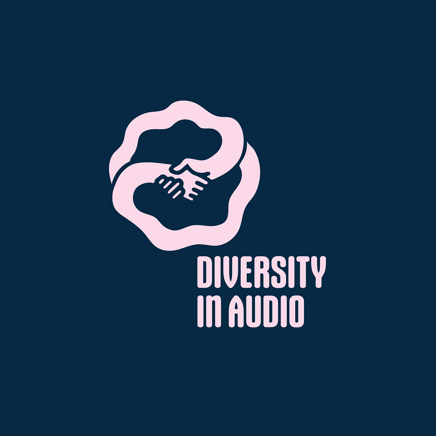 Sonic Days Podcast