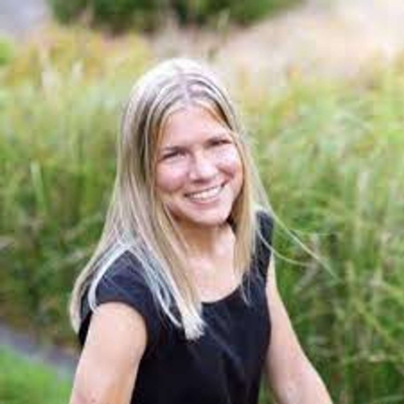 The Bestselling Author of The Dietician's Dilemma Michelle Hurn Returns! 550