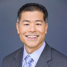 Dr. Michael Miyasaki