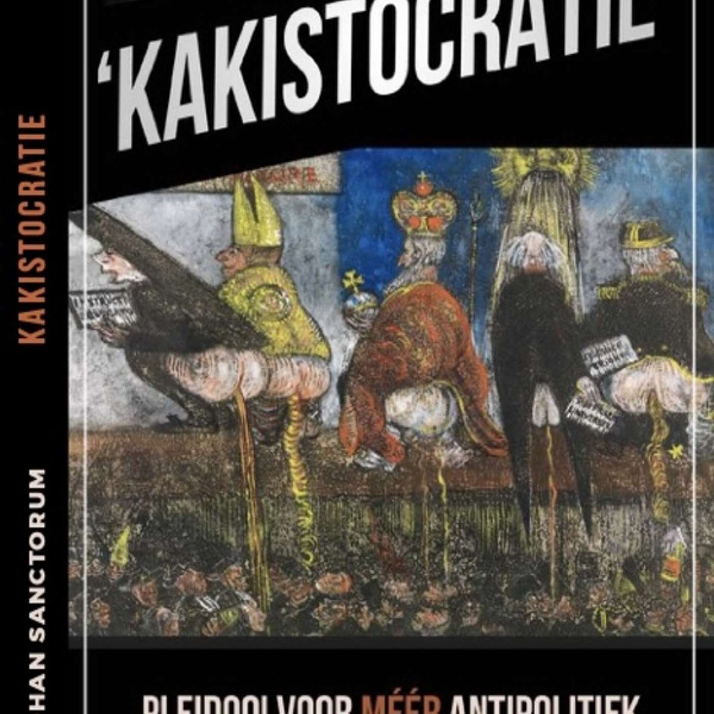 Doorbraak Radio