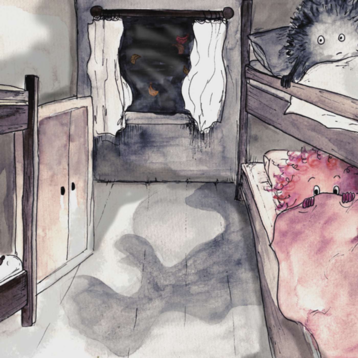 Mit den Wusel gesund aufwachsen