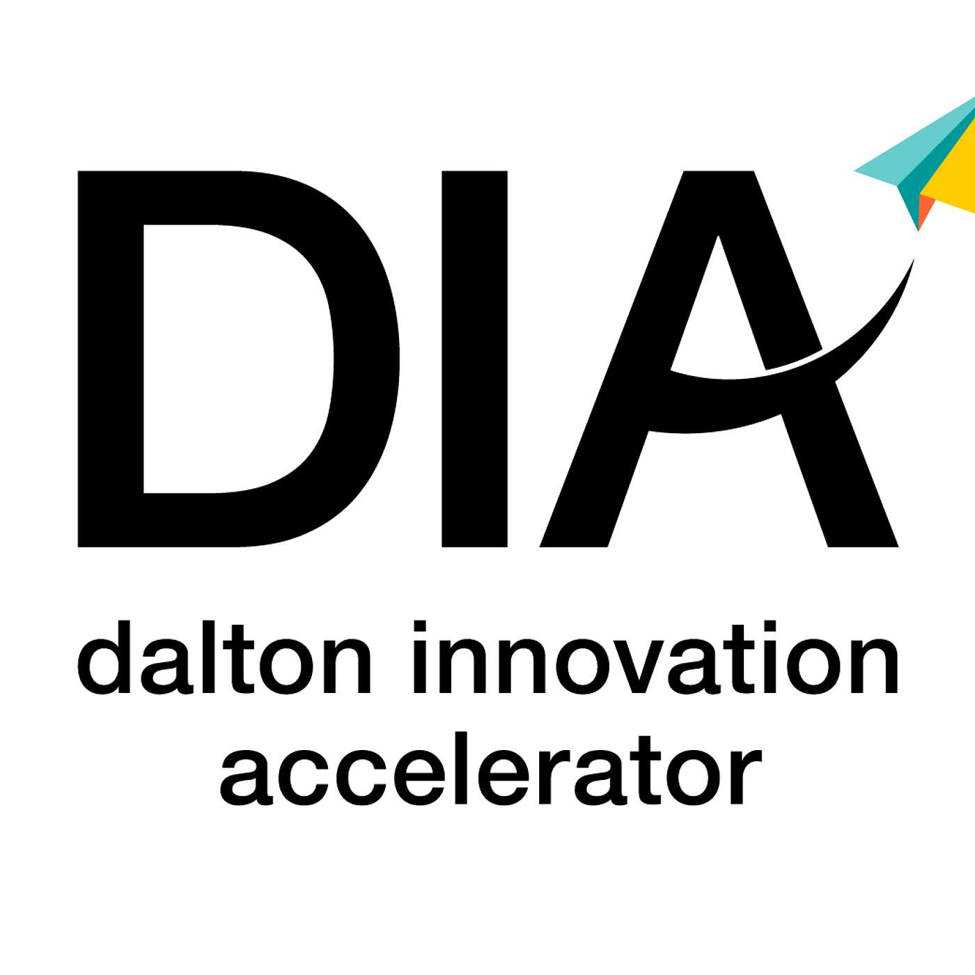 DIA Podcast feat. Bryan Macon