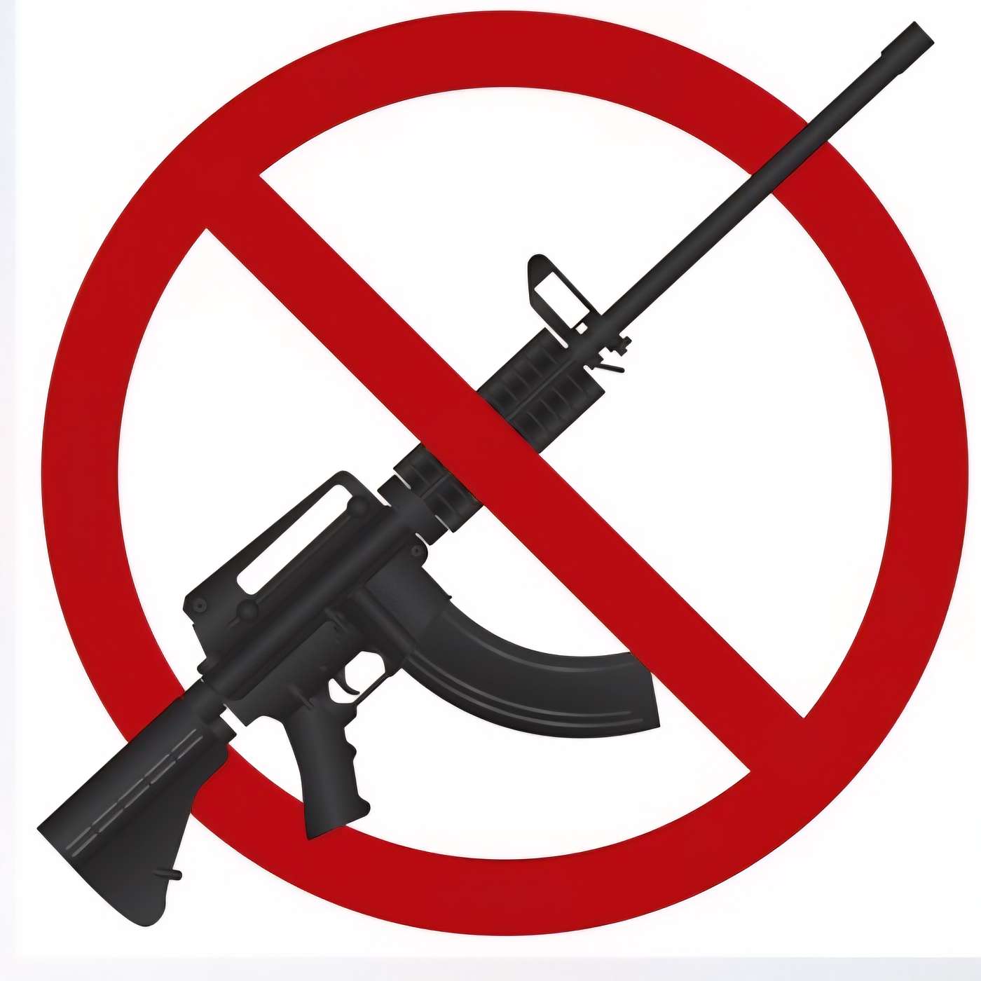 Over opinionated with Josh Scott