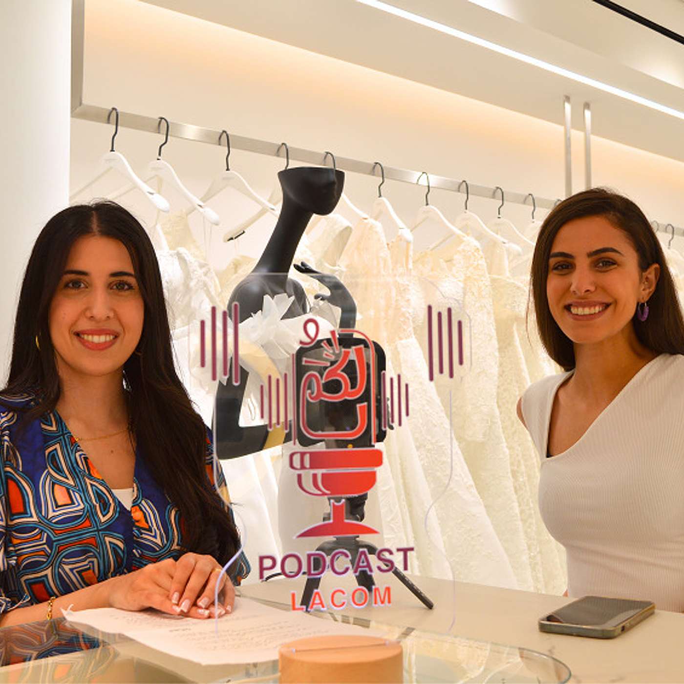 عالم التصميم والموضة - الحِلو والمُر عالم التصميم والموضة - الحِلو والمُر