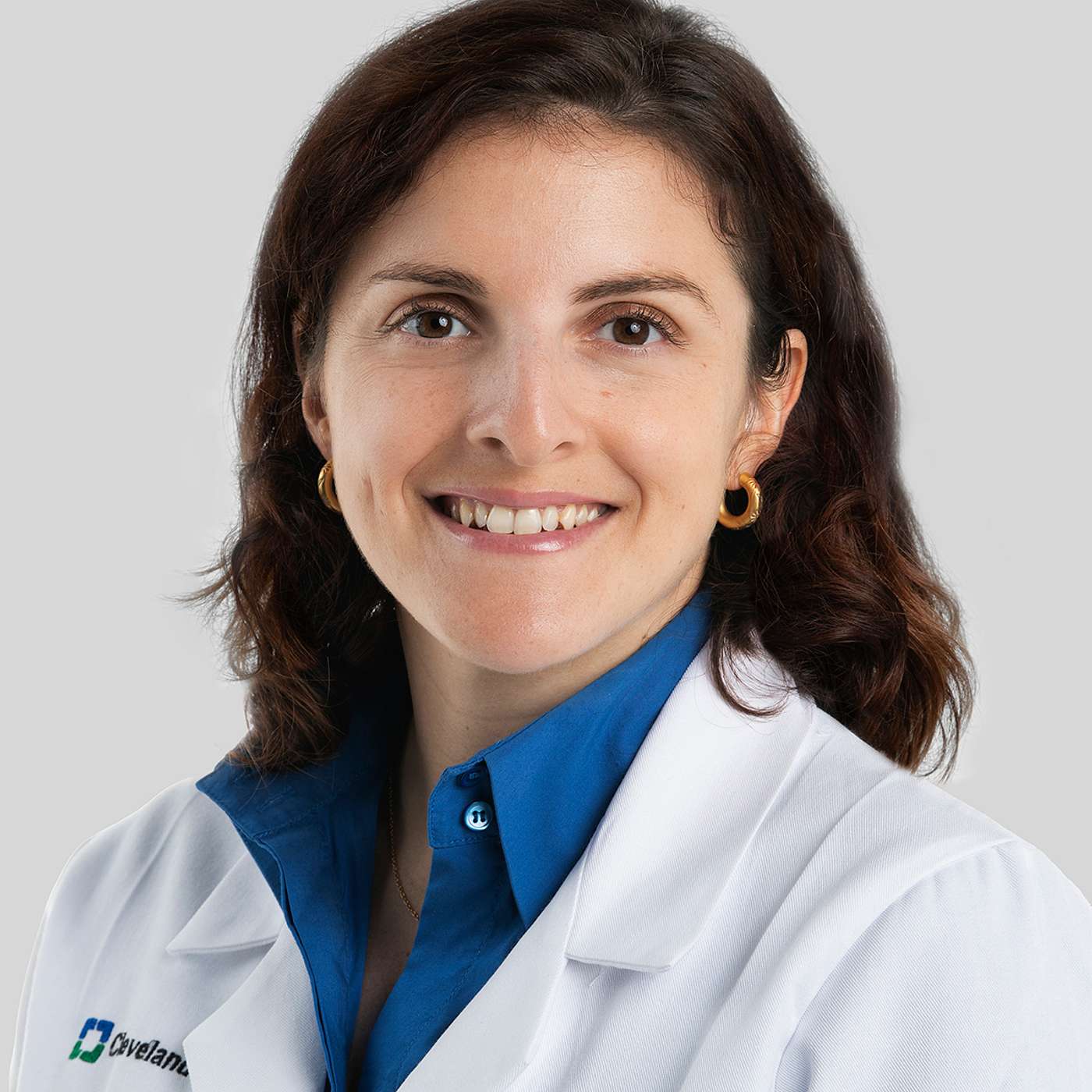 Complex Cases, Collaborative Care: Pediatric Otolaryngology at Cleveland Clinic Complex Cases, Collaborative Care: Pediatric Otolaryngology at Cleveland Clinic