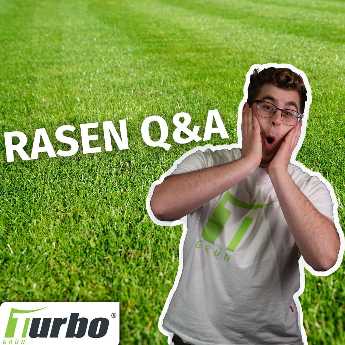 turbogrün | Rasentipps für unterwegs