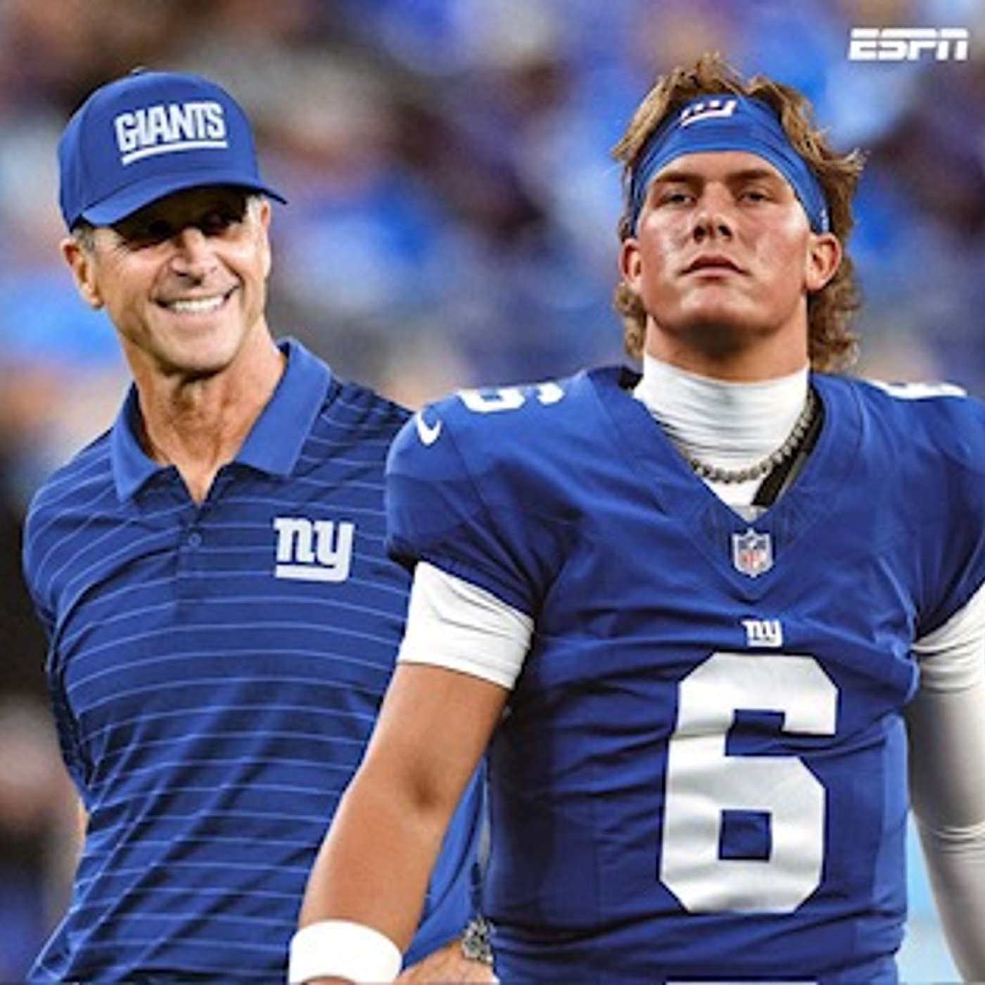 JD TALKIN SPORTS #1959