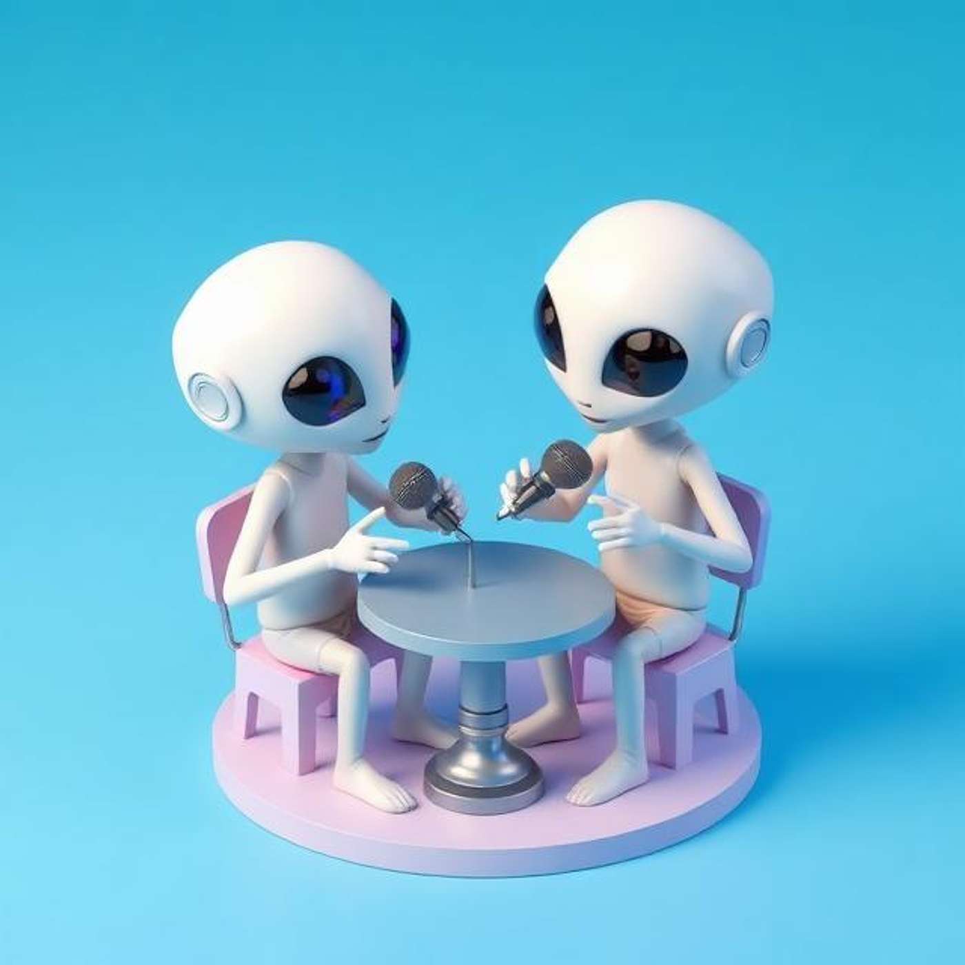 True Crime deep dive AI Agents - Unequal Justice: The Murder of Justin Back