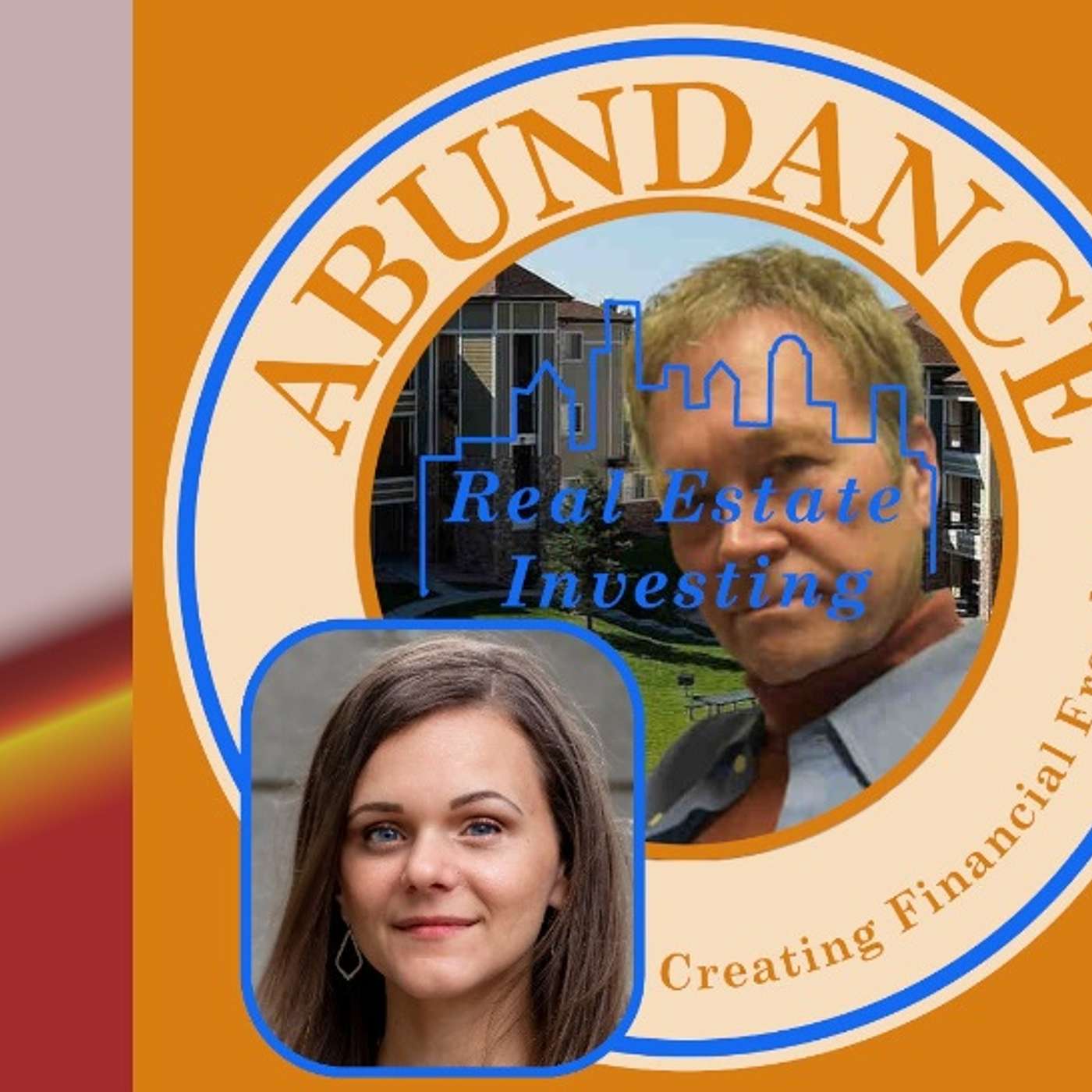 REIA 172 Bethany Babcock: Breaking into Commercial Real Estate as an Outsider