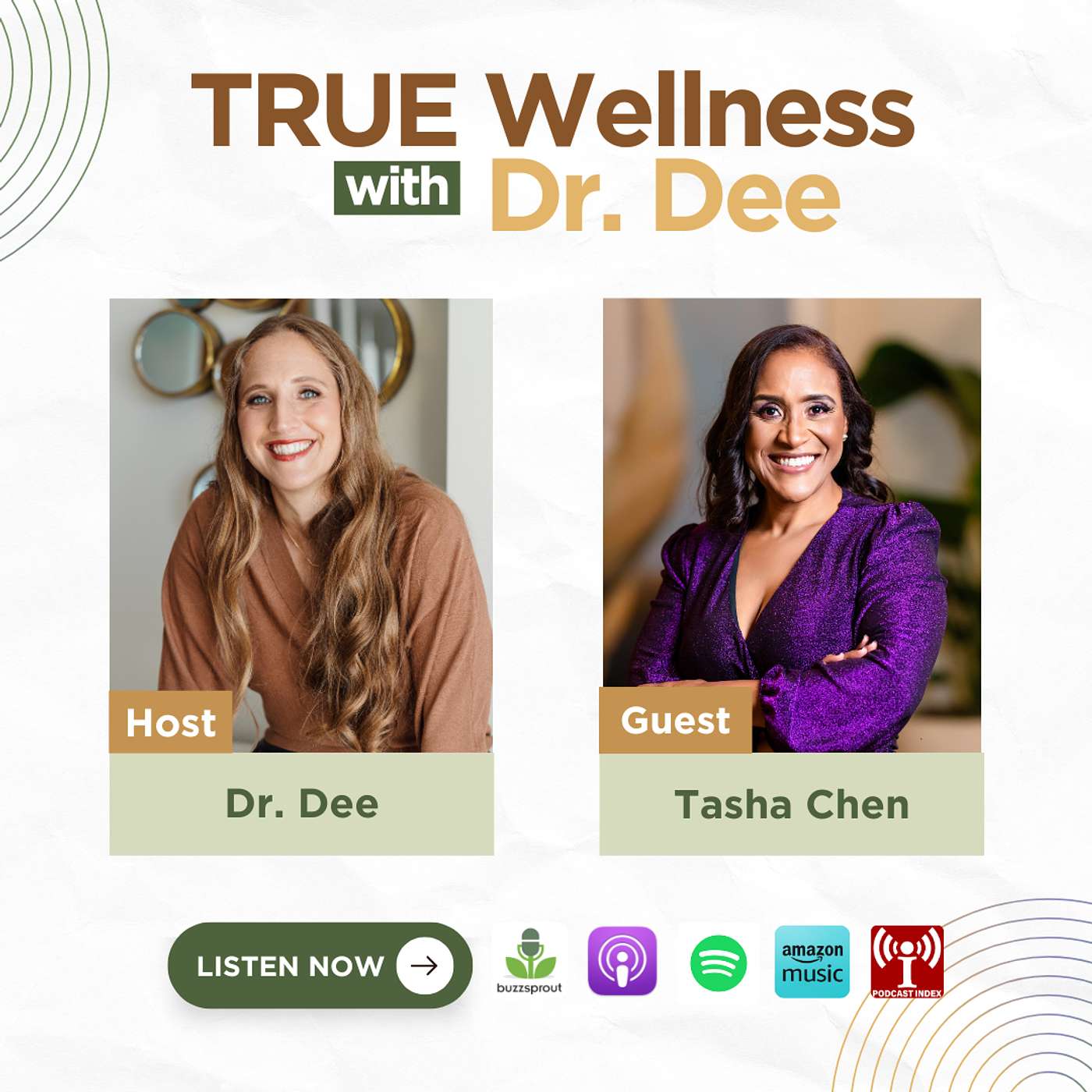 Becoming a Wealth Attraction Goddess: You Deserve to be Wealthy
