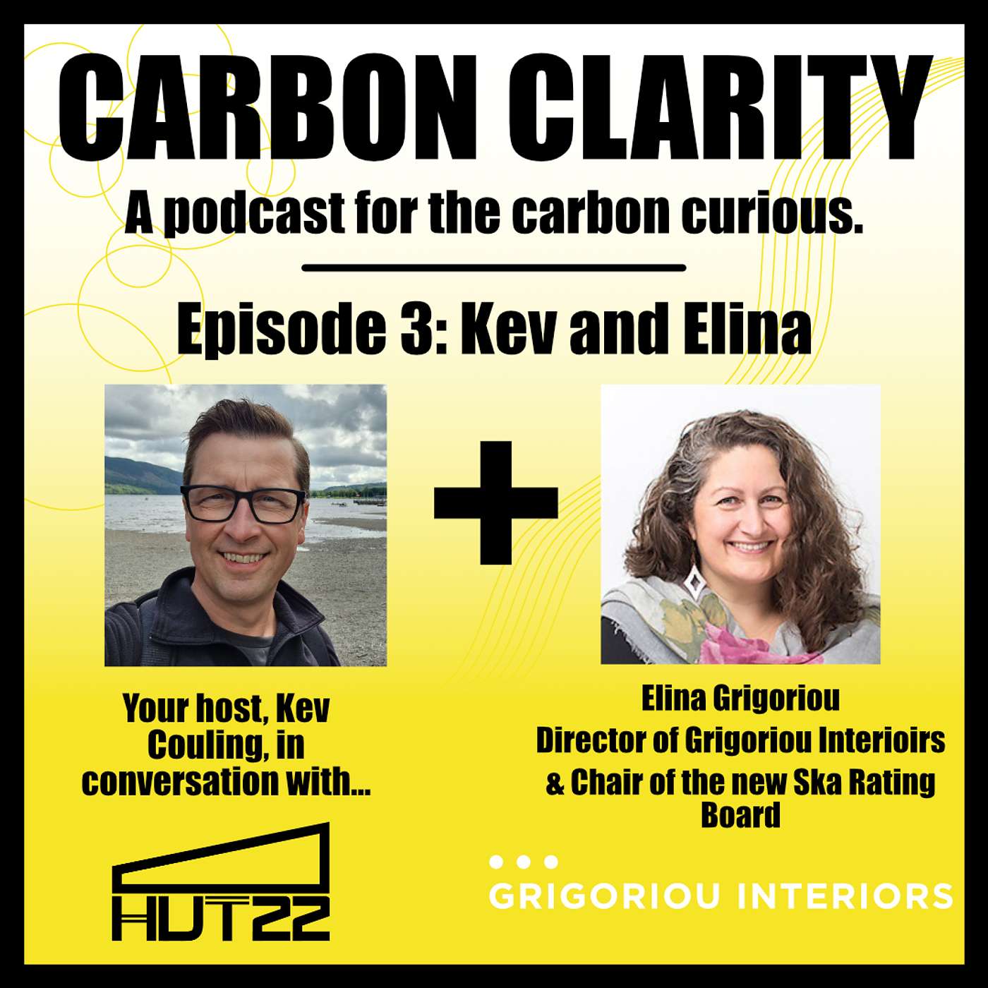 Carbon Clarity
