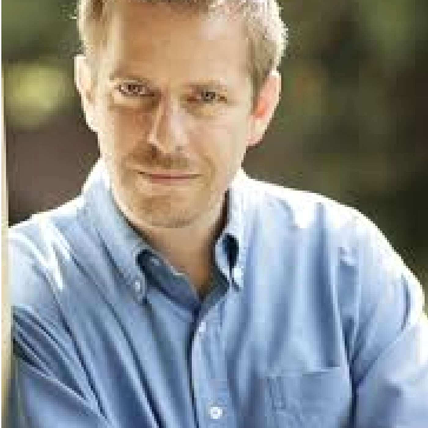 Format Is Power: How Scripts Get Taken Seriously in Hollywood