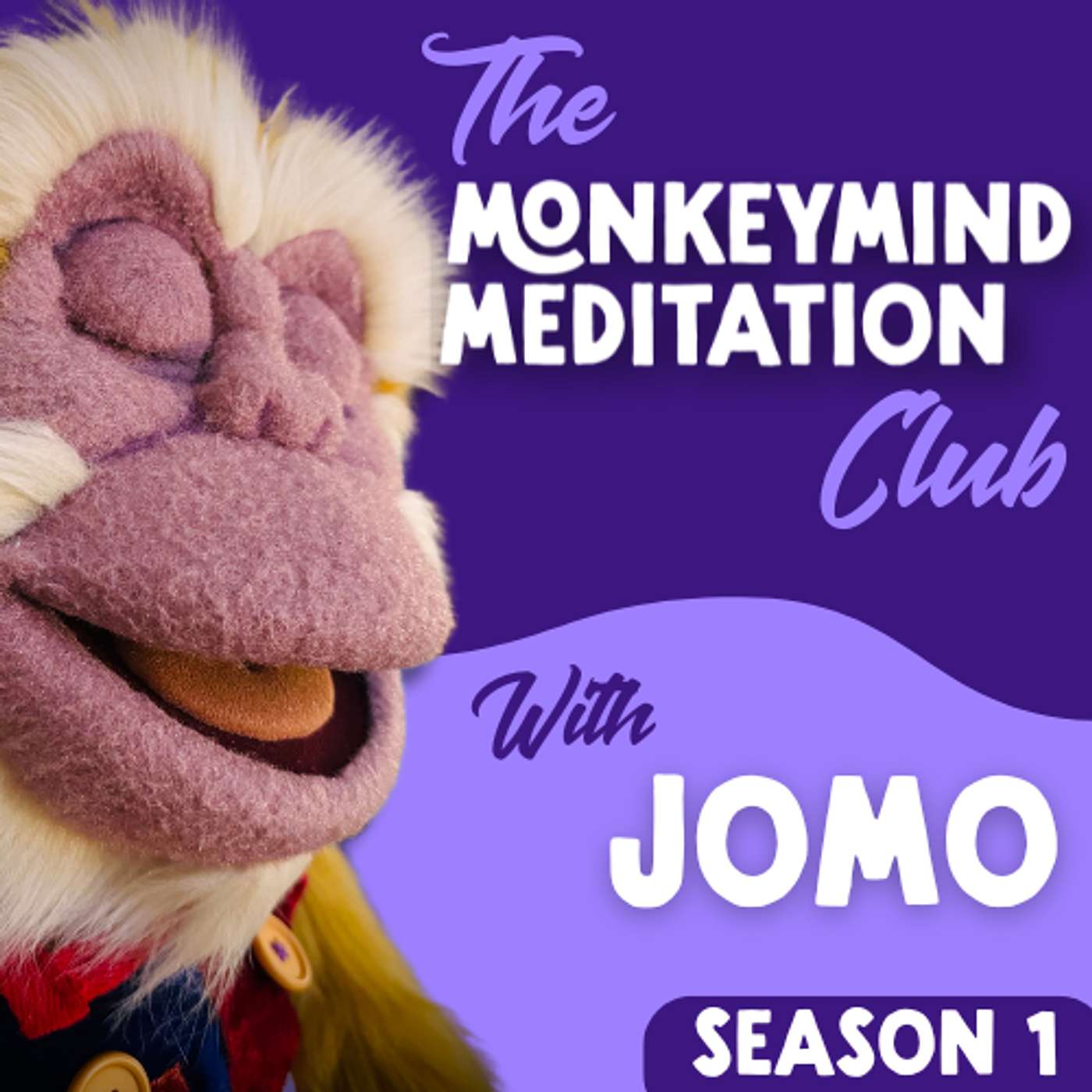 The Monkeymind Meditation Club