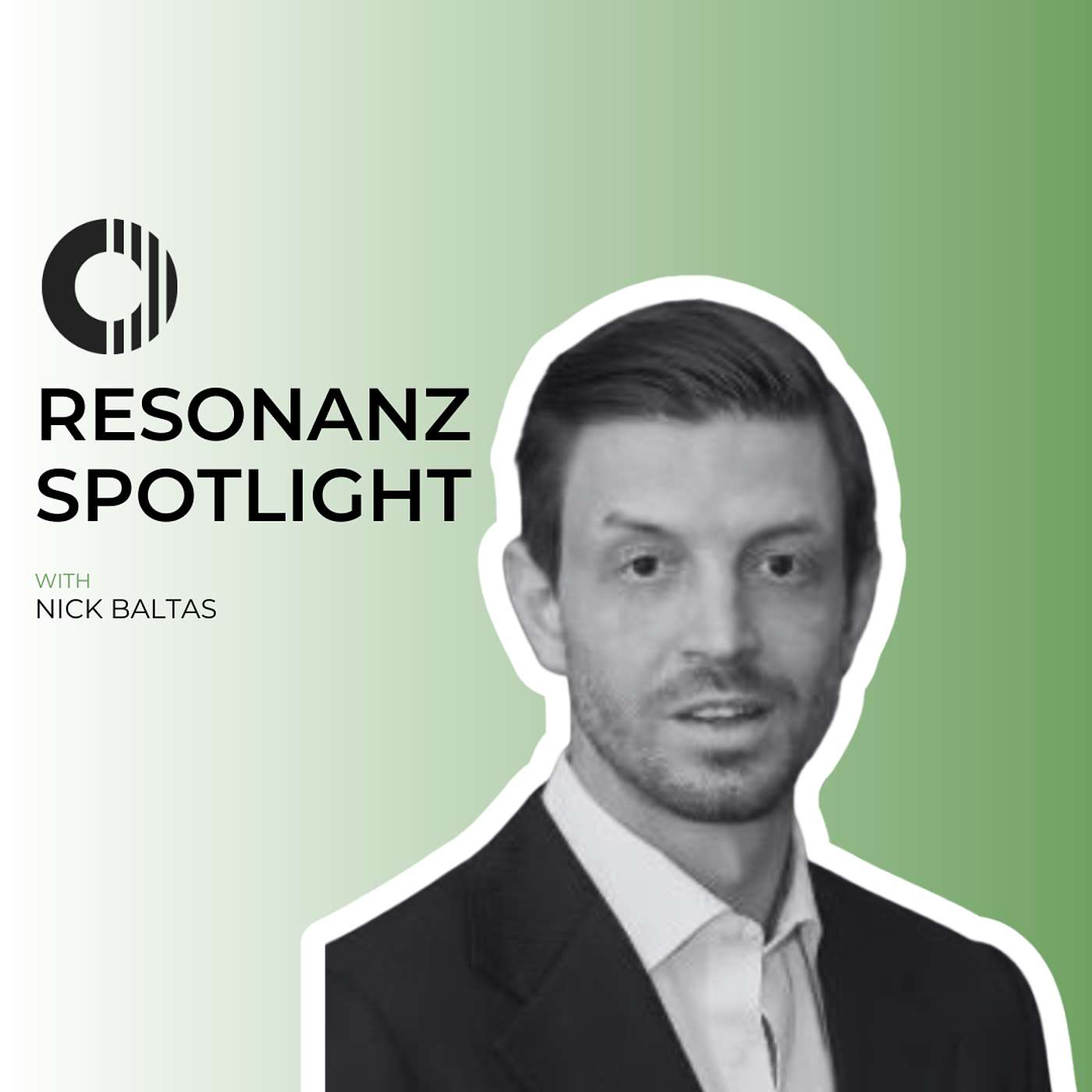 Resonanz Spotlight