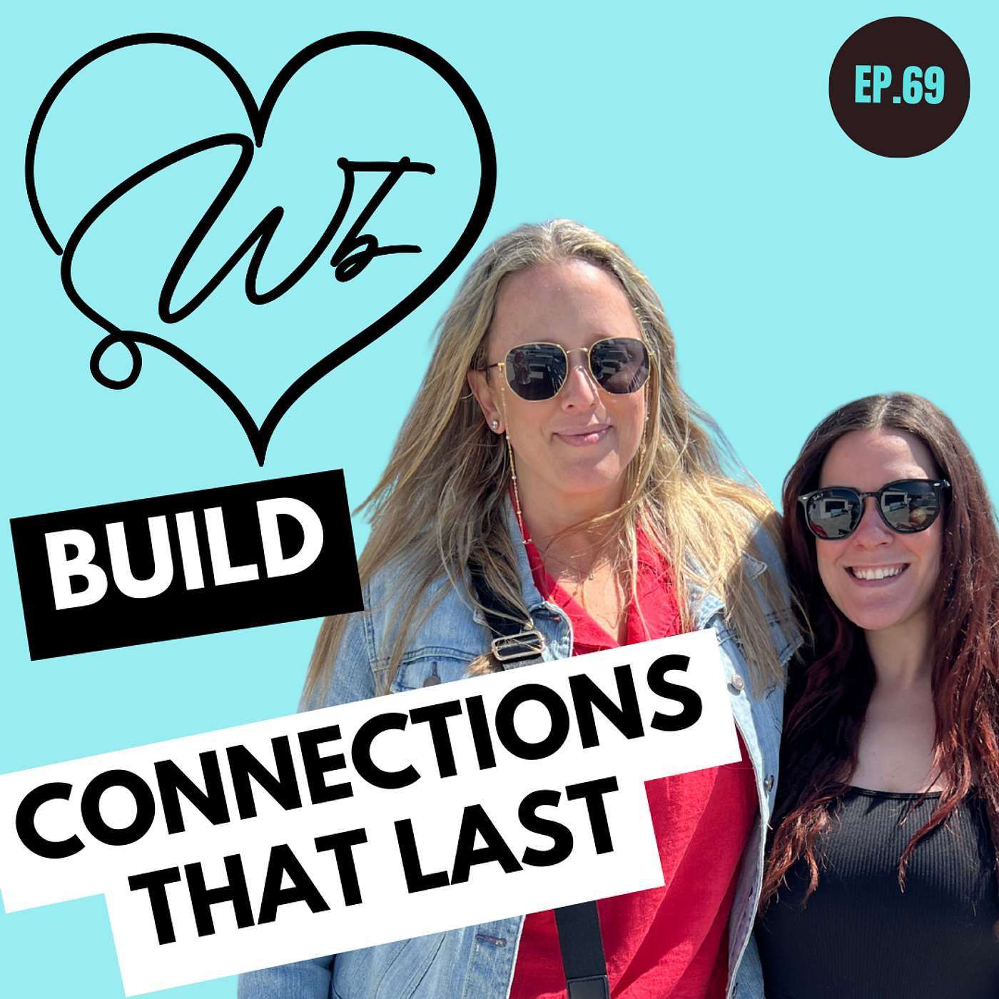 Stop Chasing Followers: Build Genuine Connections That Last
