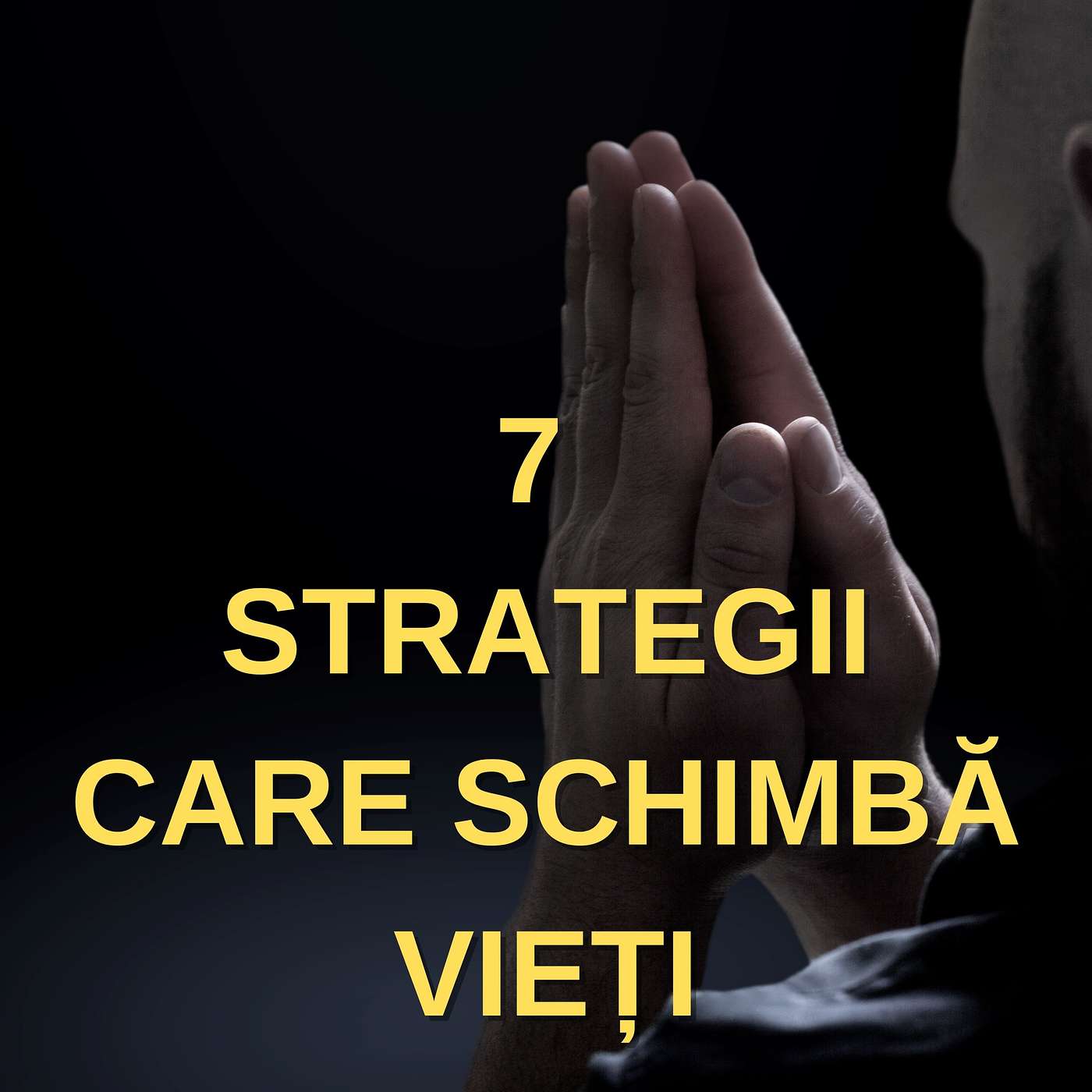 Sursa de Motivație Zilnică