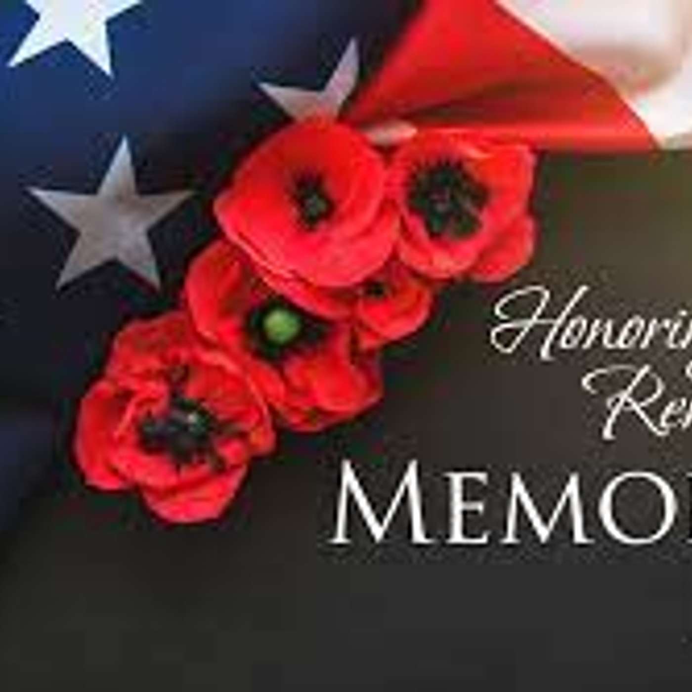 The Blessings Of Memory