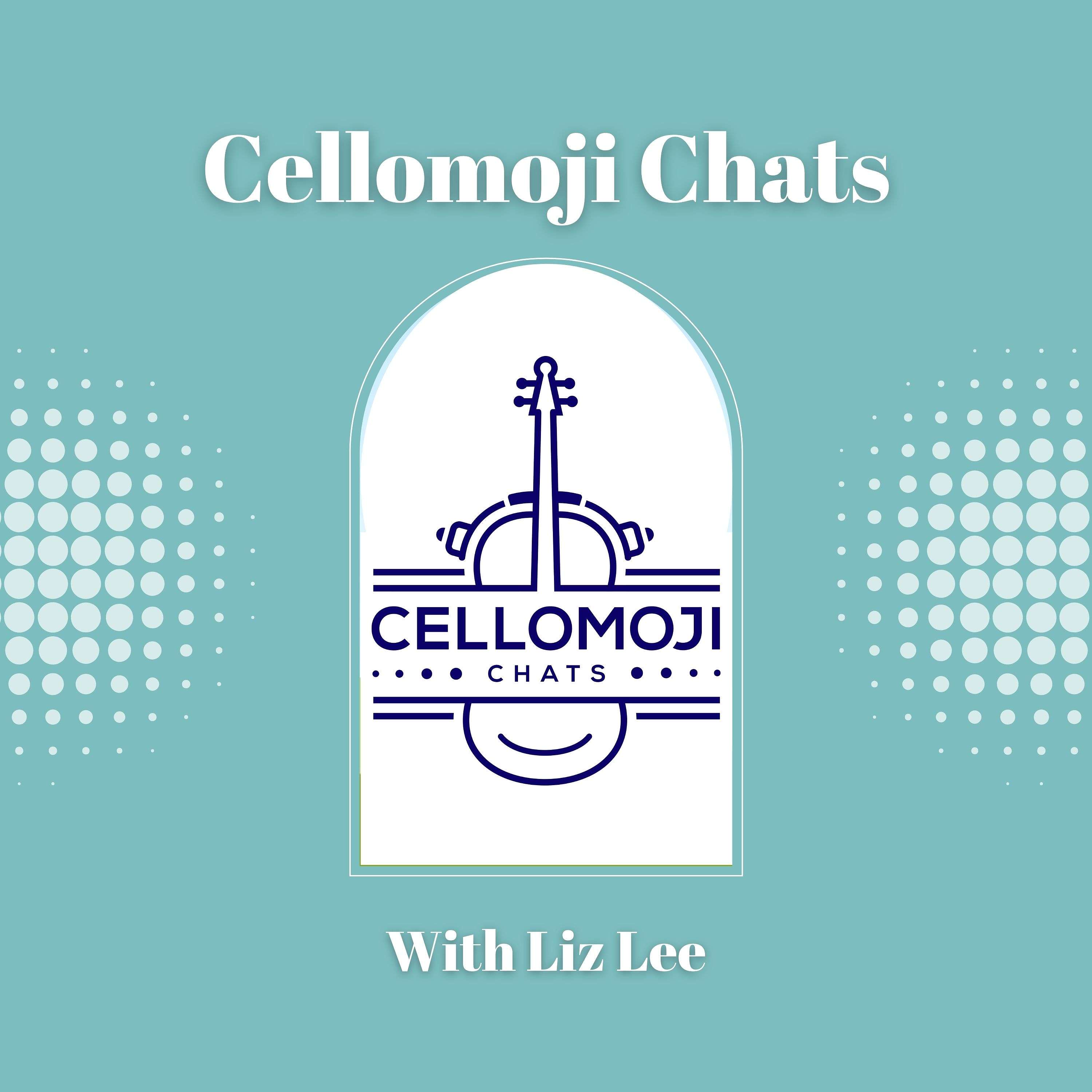 Cellomoji Chats