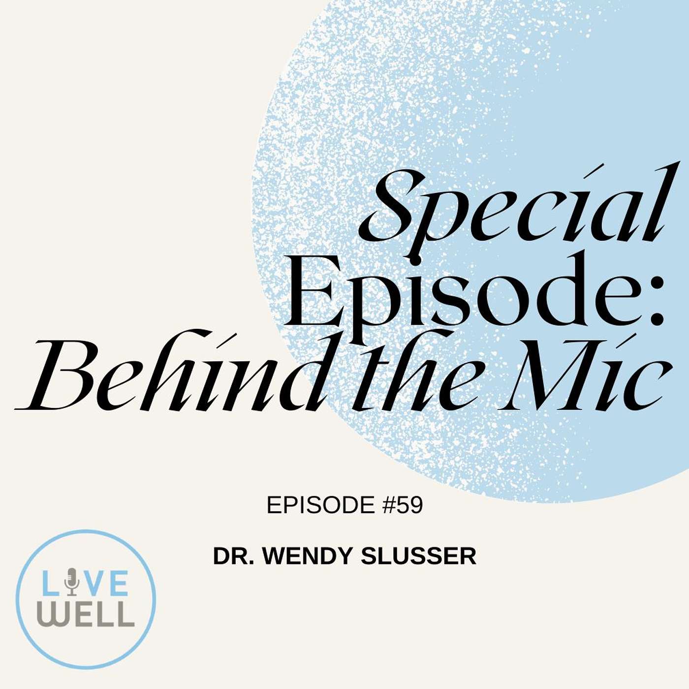 UCLA LiveWell