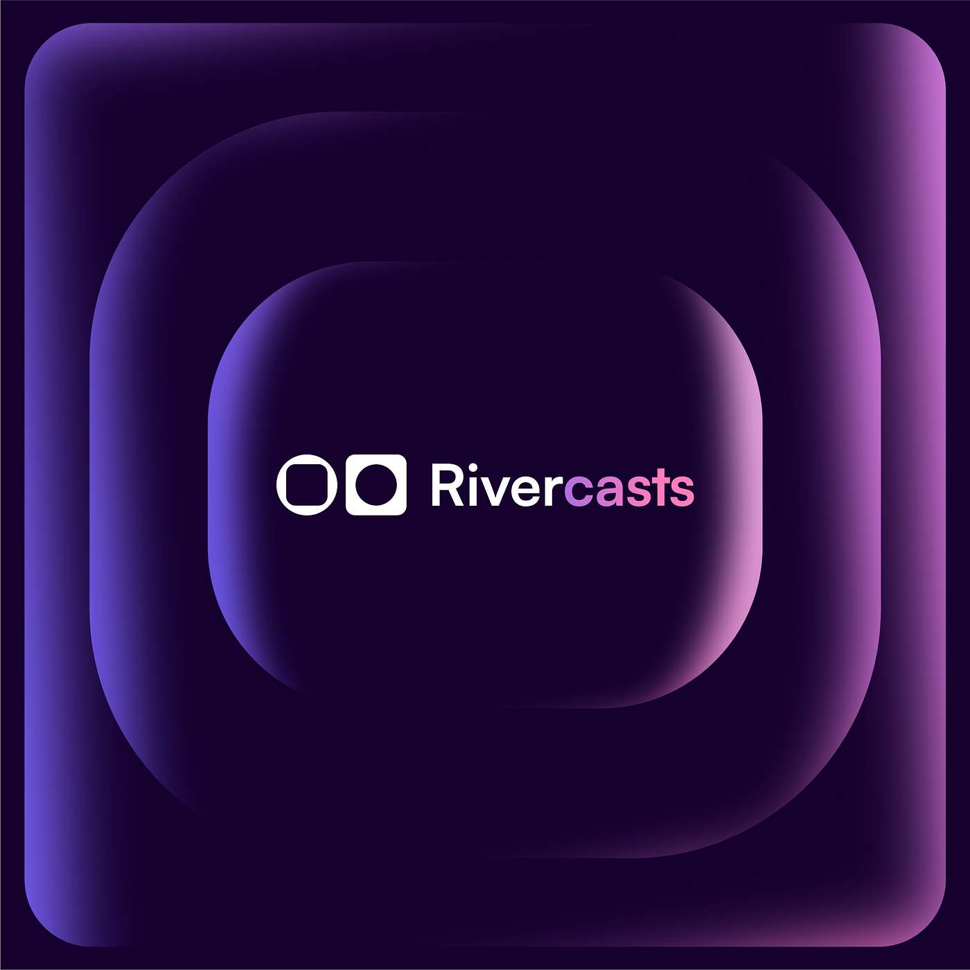 Riverflex: Refounding with AI