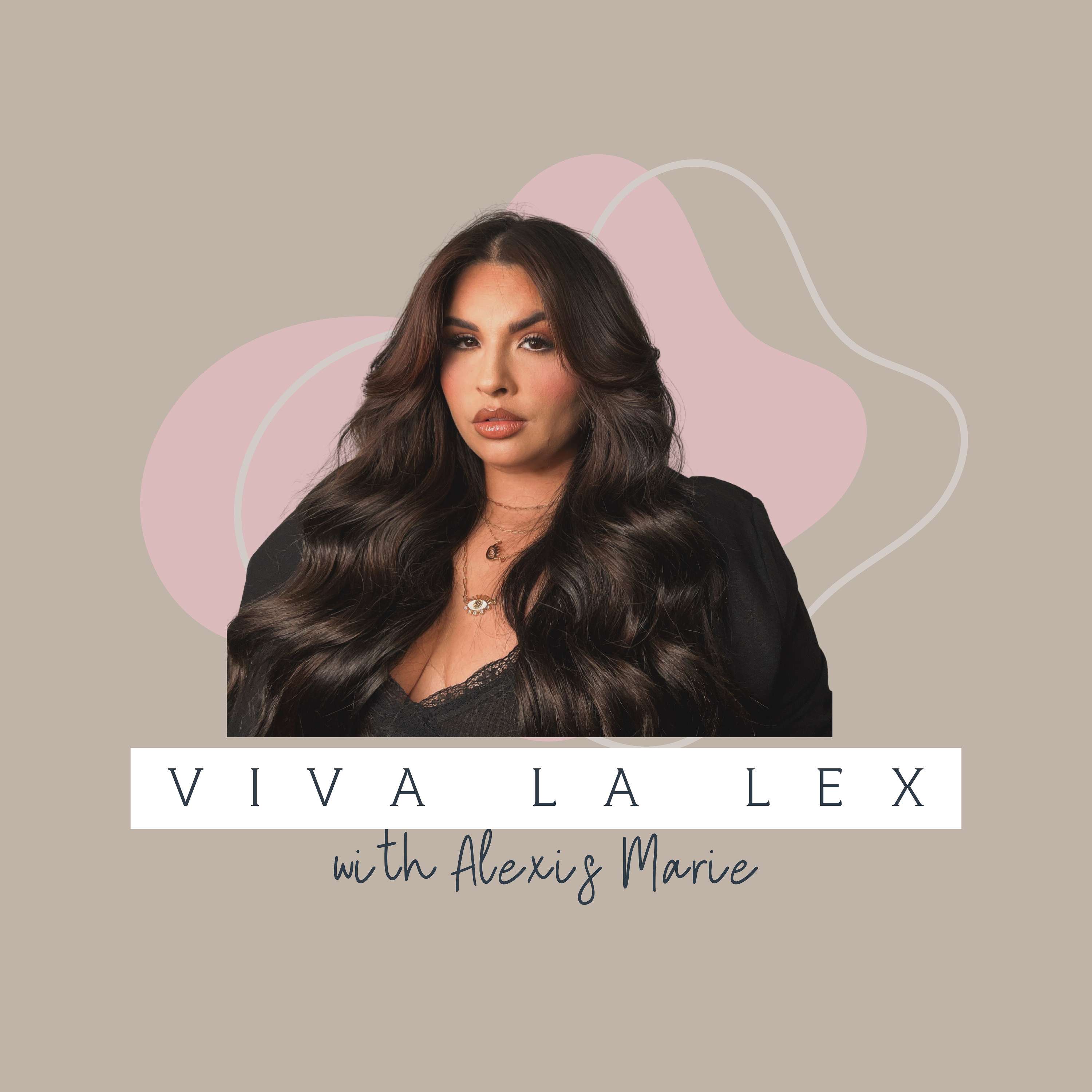 Viva La Lex