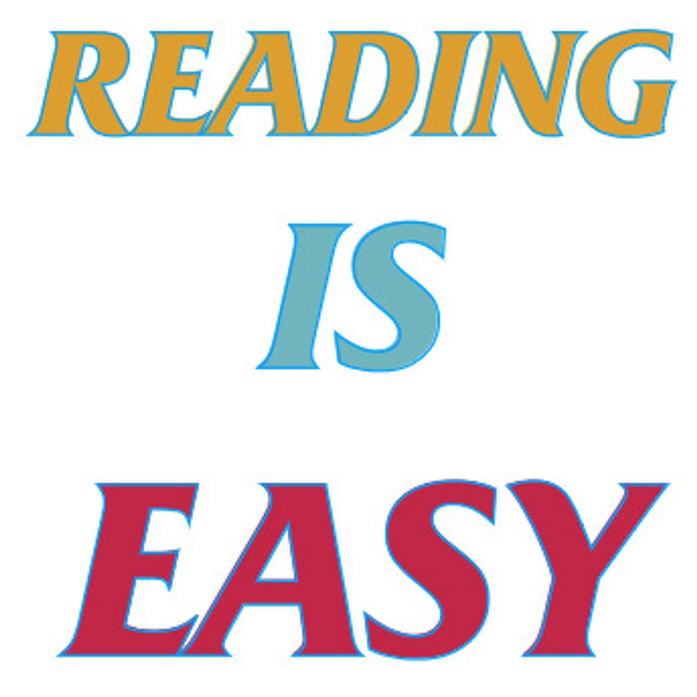 Let\'s Fix Education / by Bruce Deitrick Price
