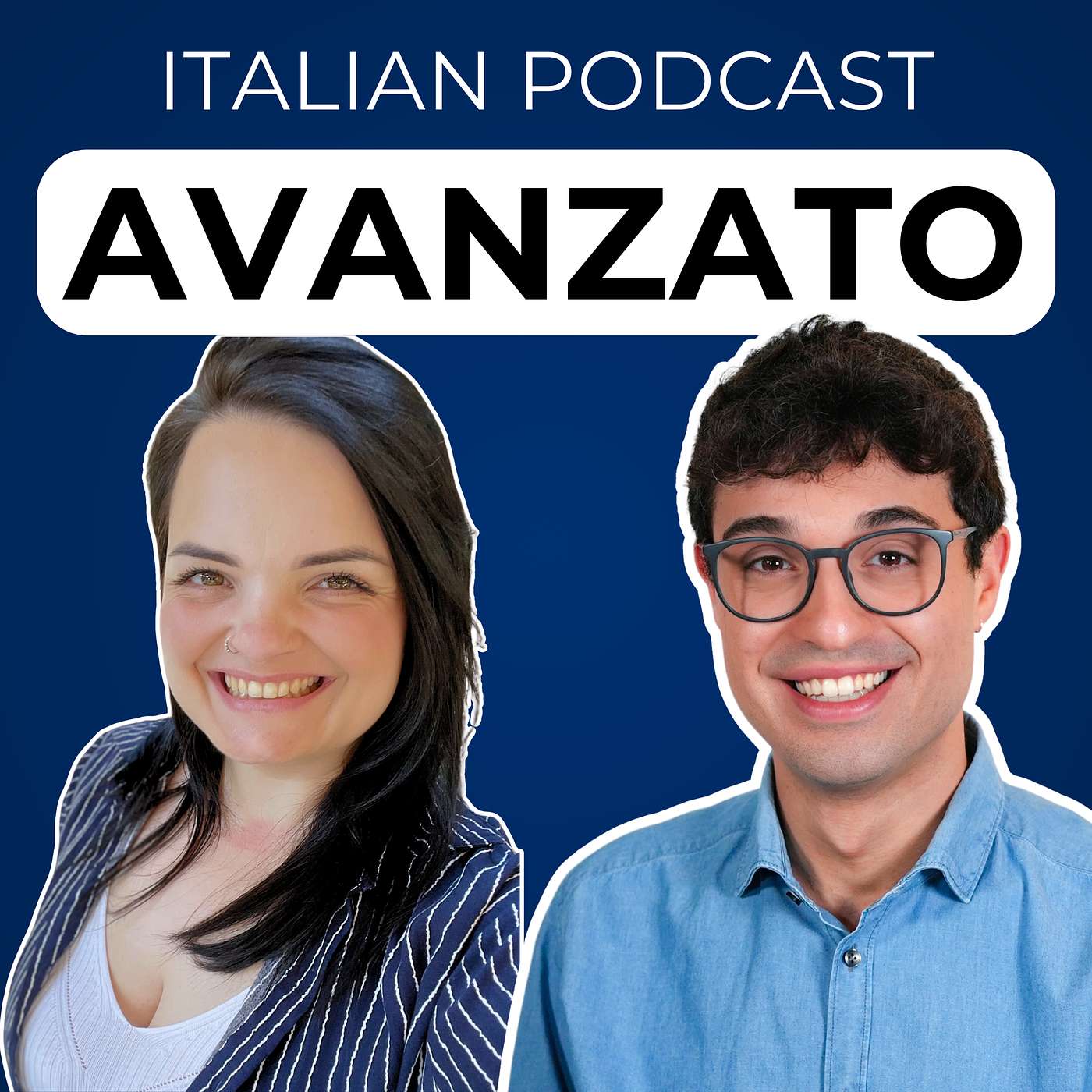 Ep. 4 | La prima insegnante di italiano su YouTube, Fiore Sgrammaticando