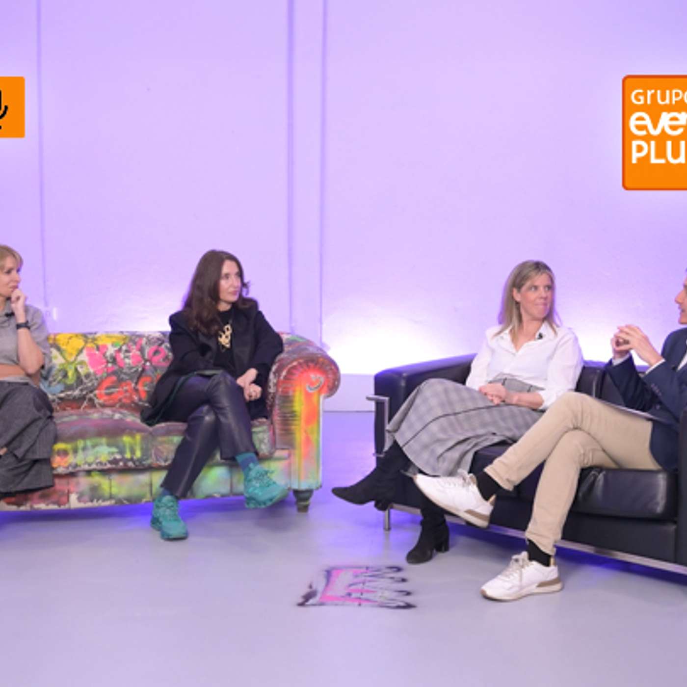 ¿Cómo evoluciona el papel estratégico de los eventos? ¿Cómo evoluciona el papel estratégico de los eventos?