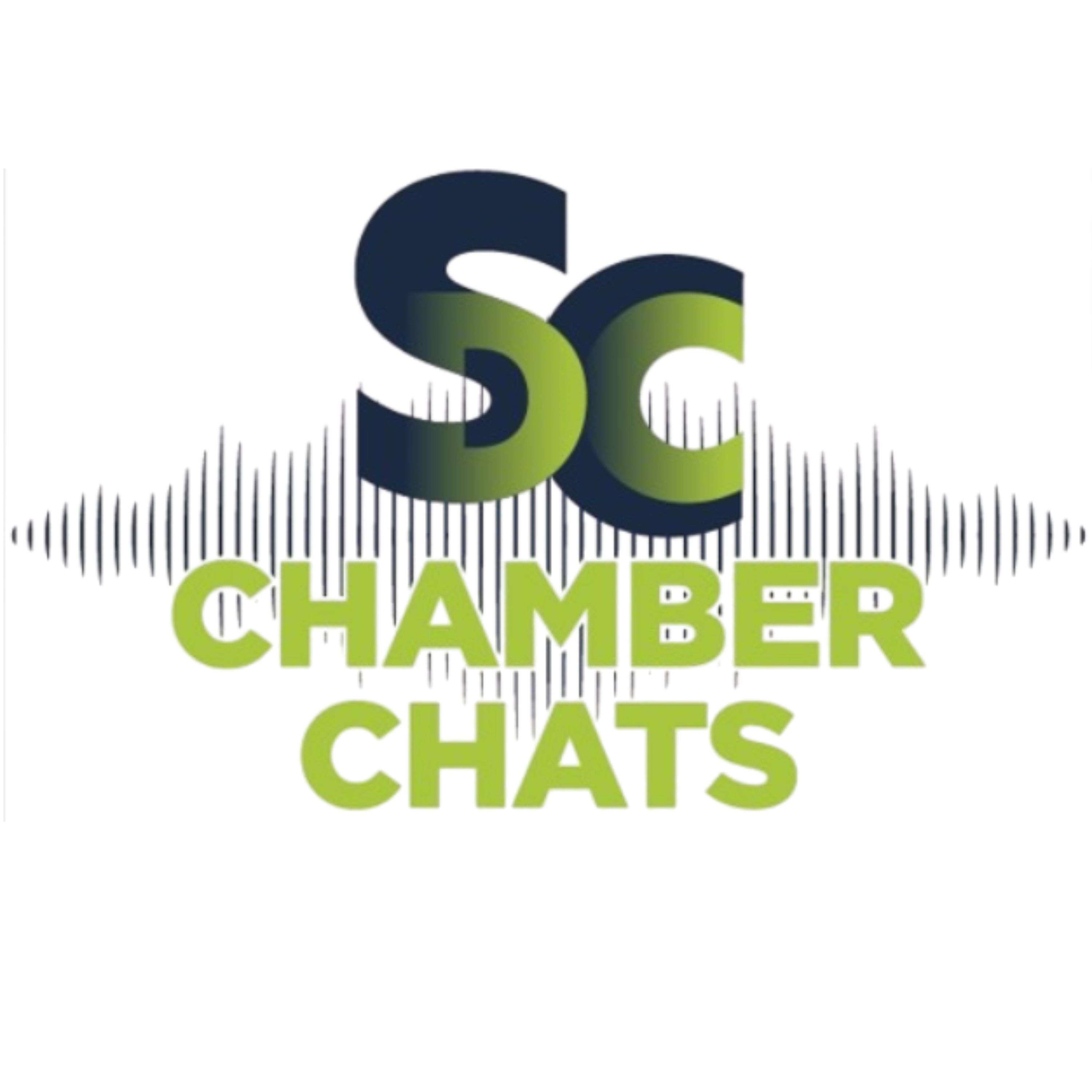 Chamber Chats