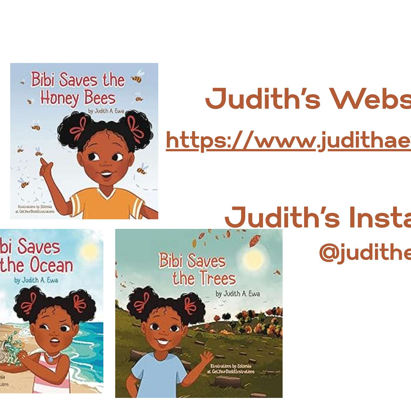 Conversations Between Terrie Lynn and New Authors