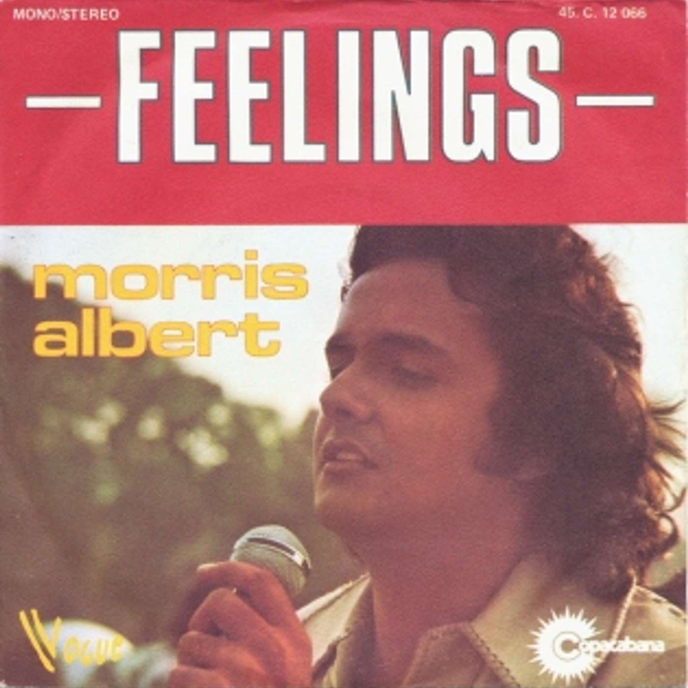 Episode 581 - A Jewish View on Feelings