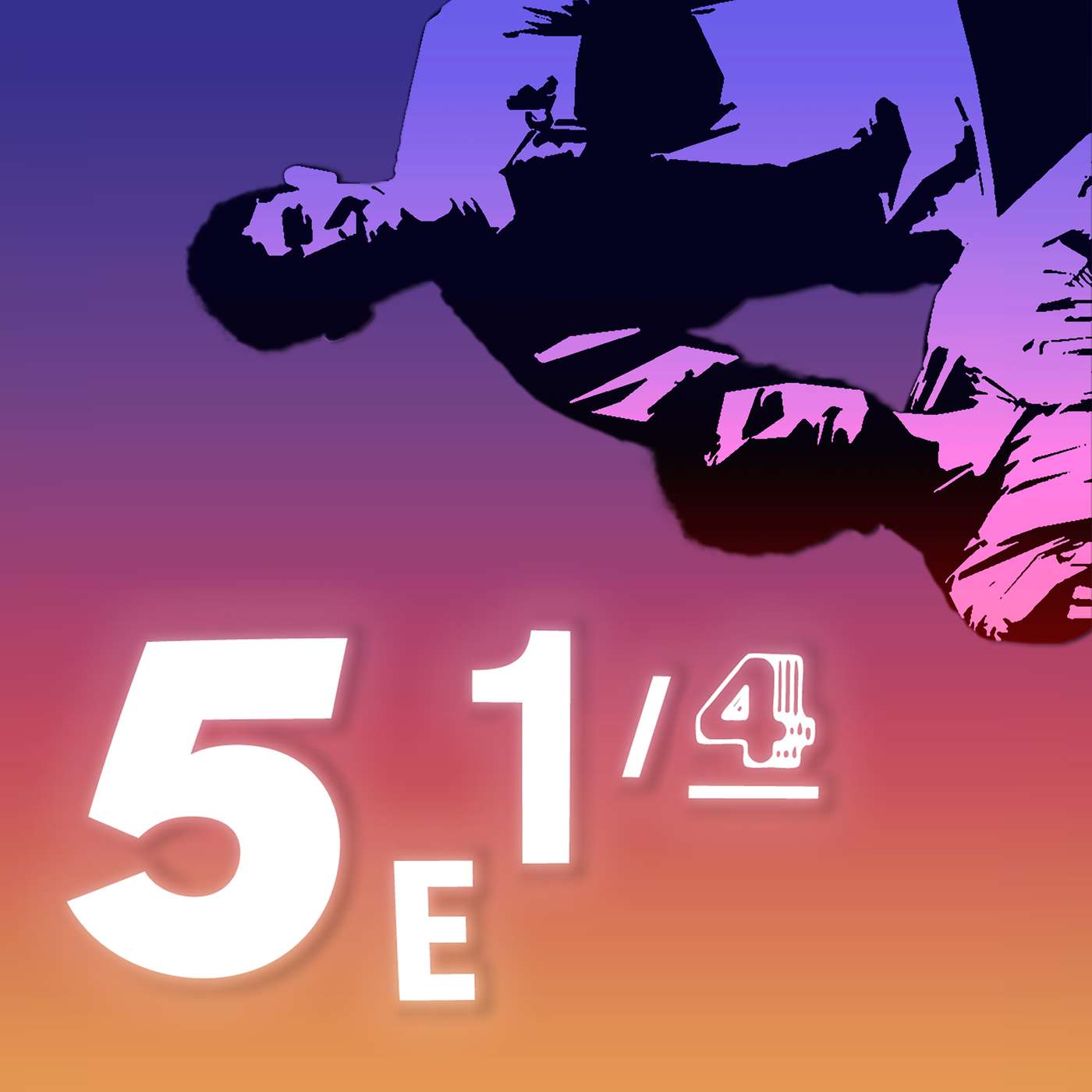 Épisode 1 - GOOD MORNING DUNKIRK! Épisode 1 - GOOD MORNING DUNKIRK!