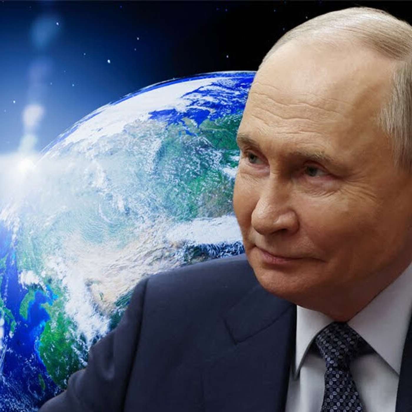 LA RUSSIE EST LE DERNIER REMPART ! POURQUOI L’OCCIDENT A PEUR DE SES VALEURS | GPTV L’ESSENTIEL