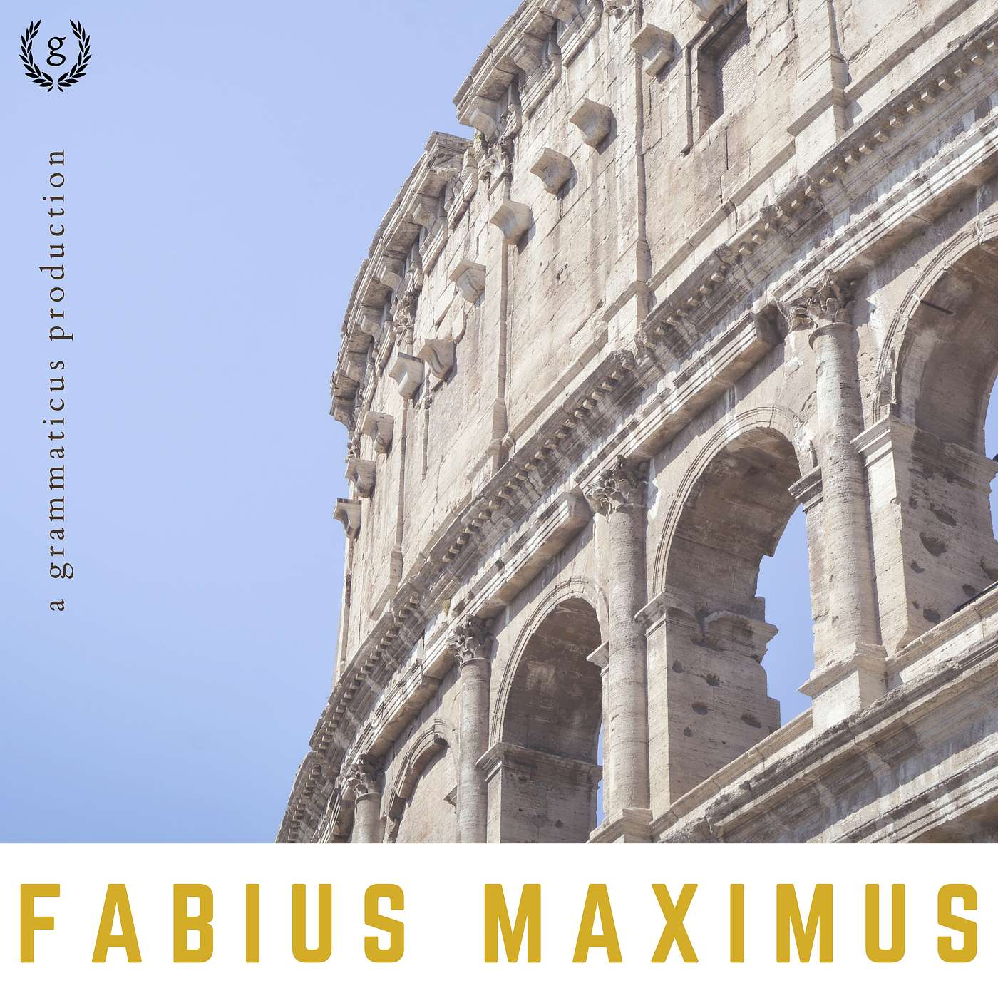 Fabius Maximus